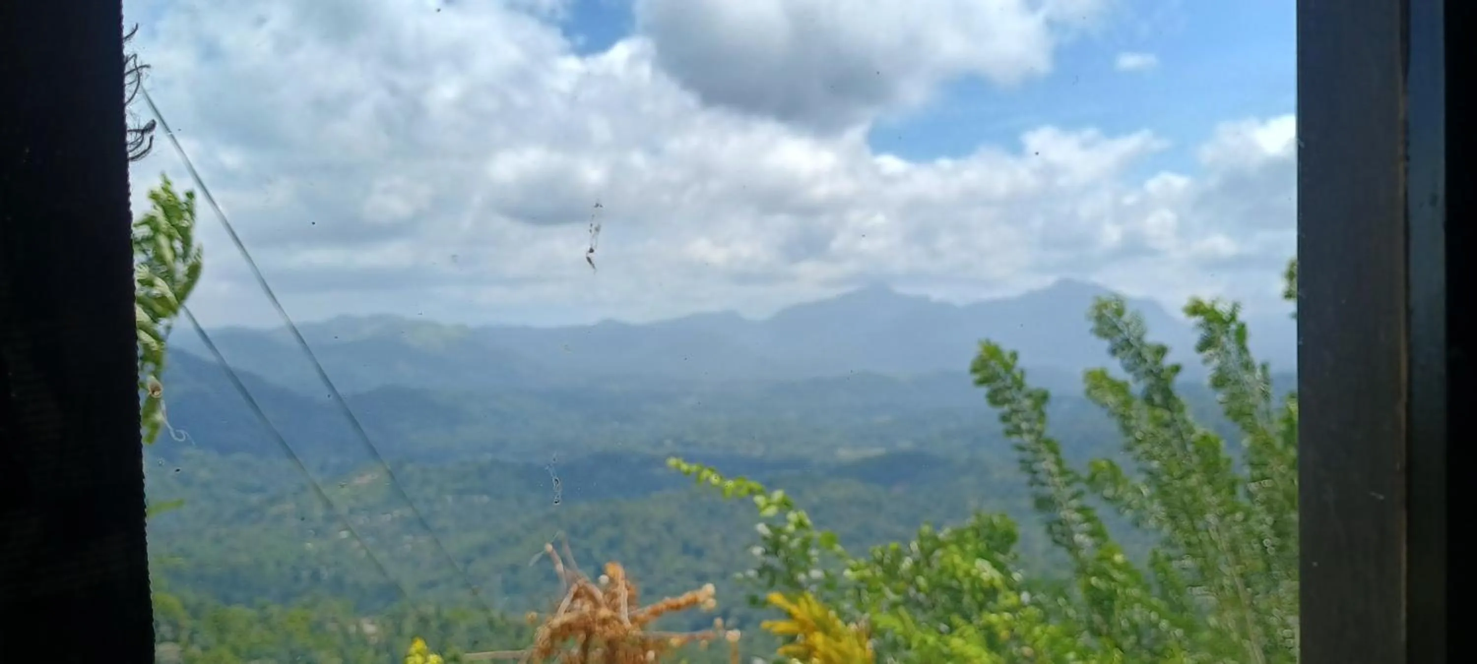 Green View Holiday Resort