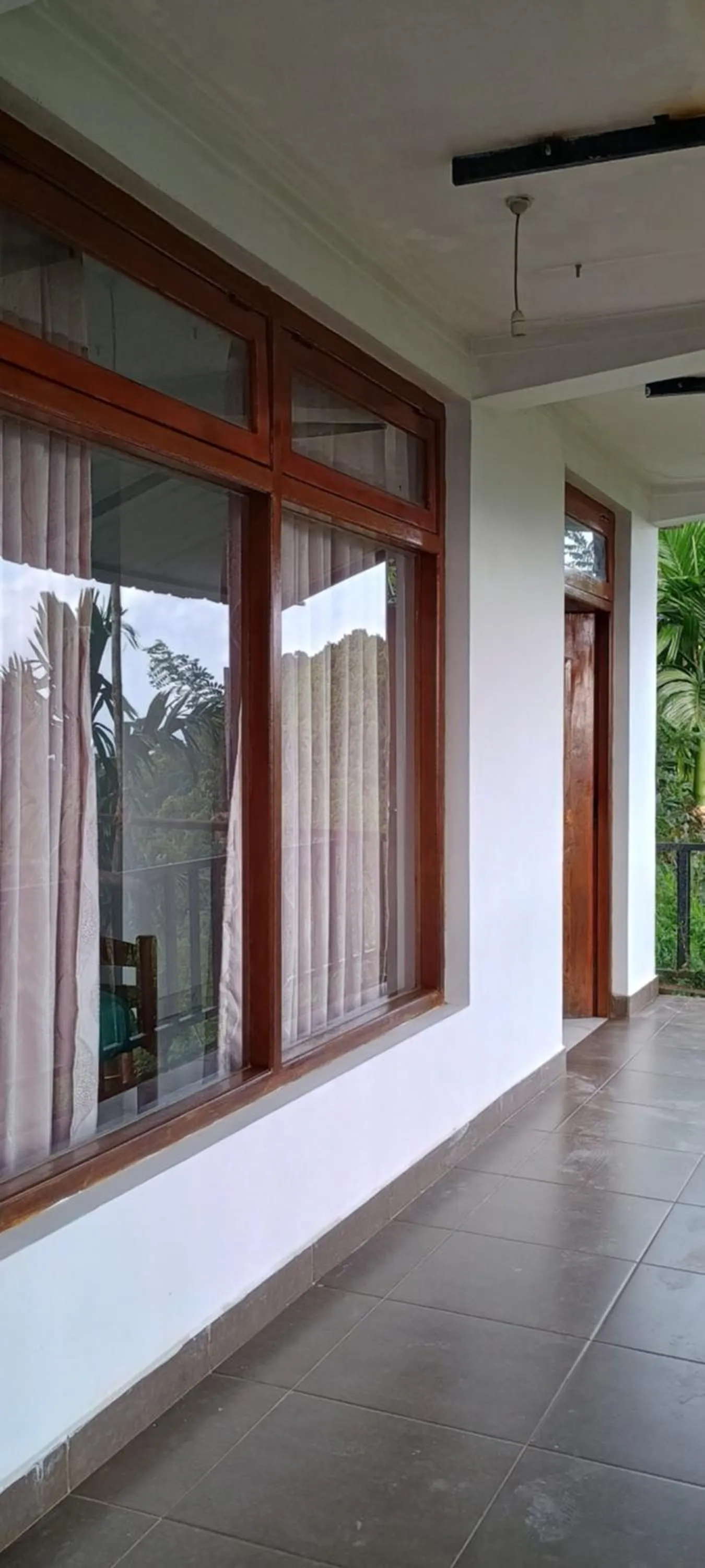 Green View Holiday Resort