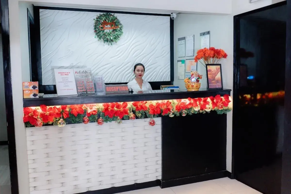 Aikiko House Aikiko House