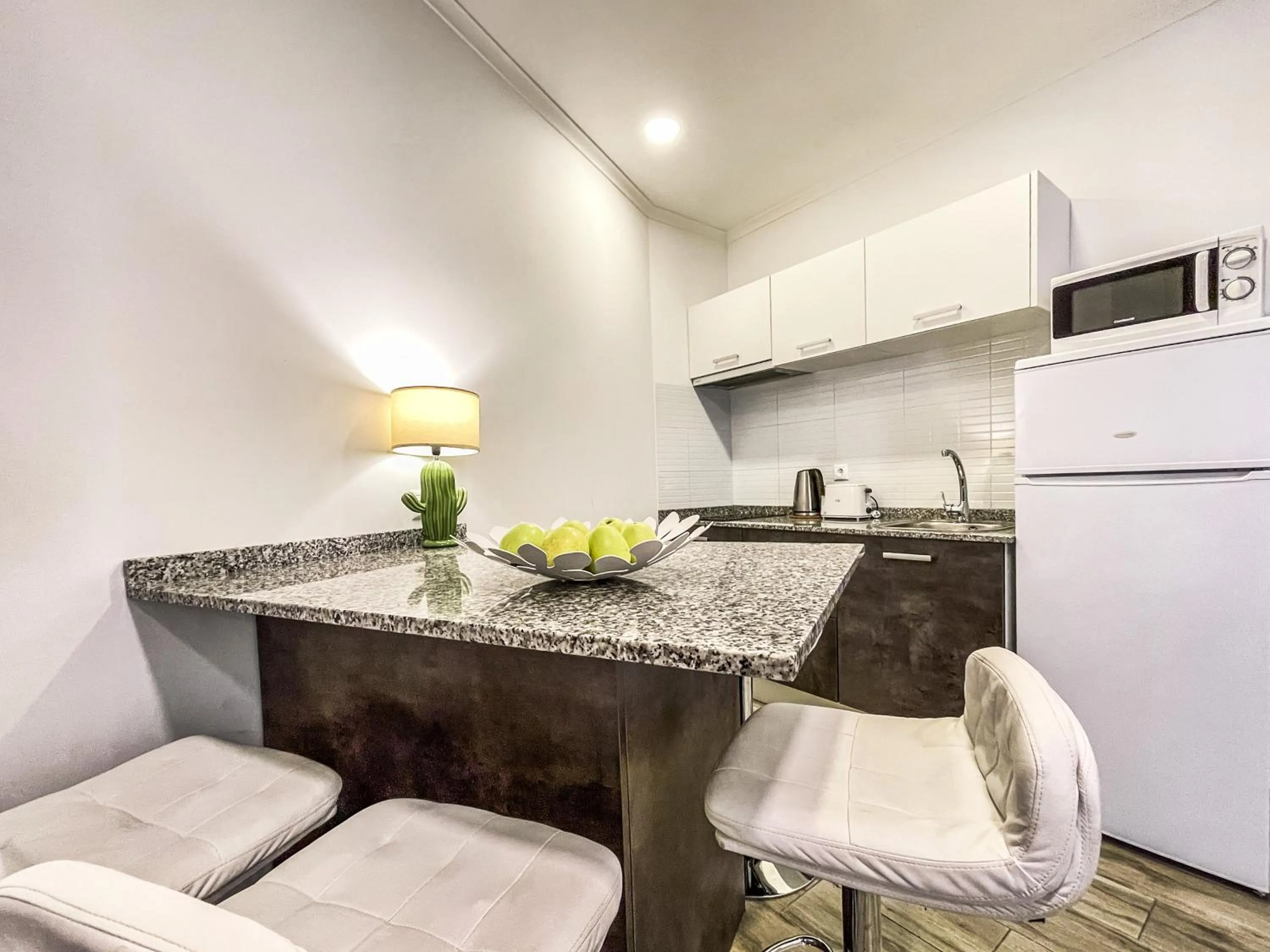 pet friendly in Apartamentos Benidorm Chorrol