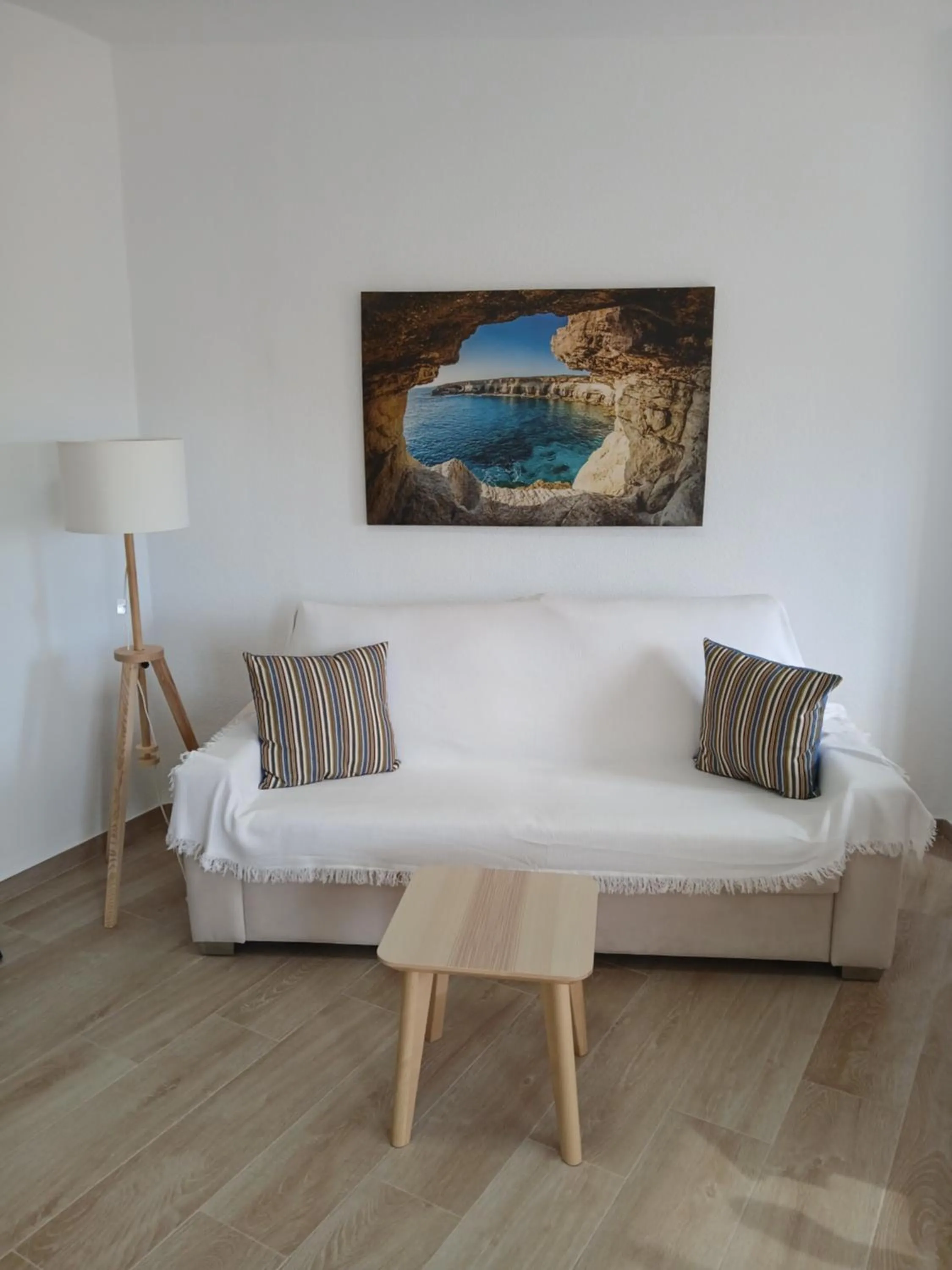 Apartamentos Benidorm Chorrol