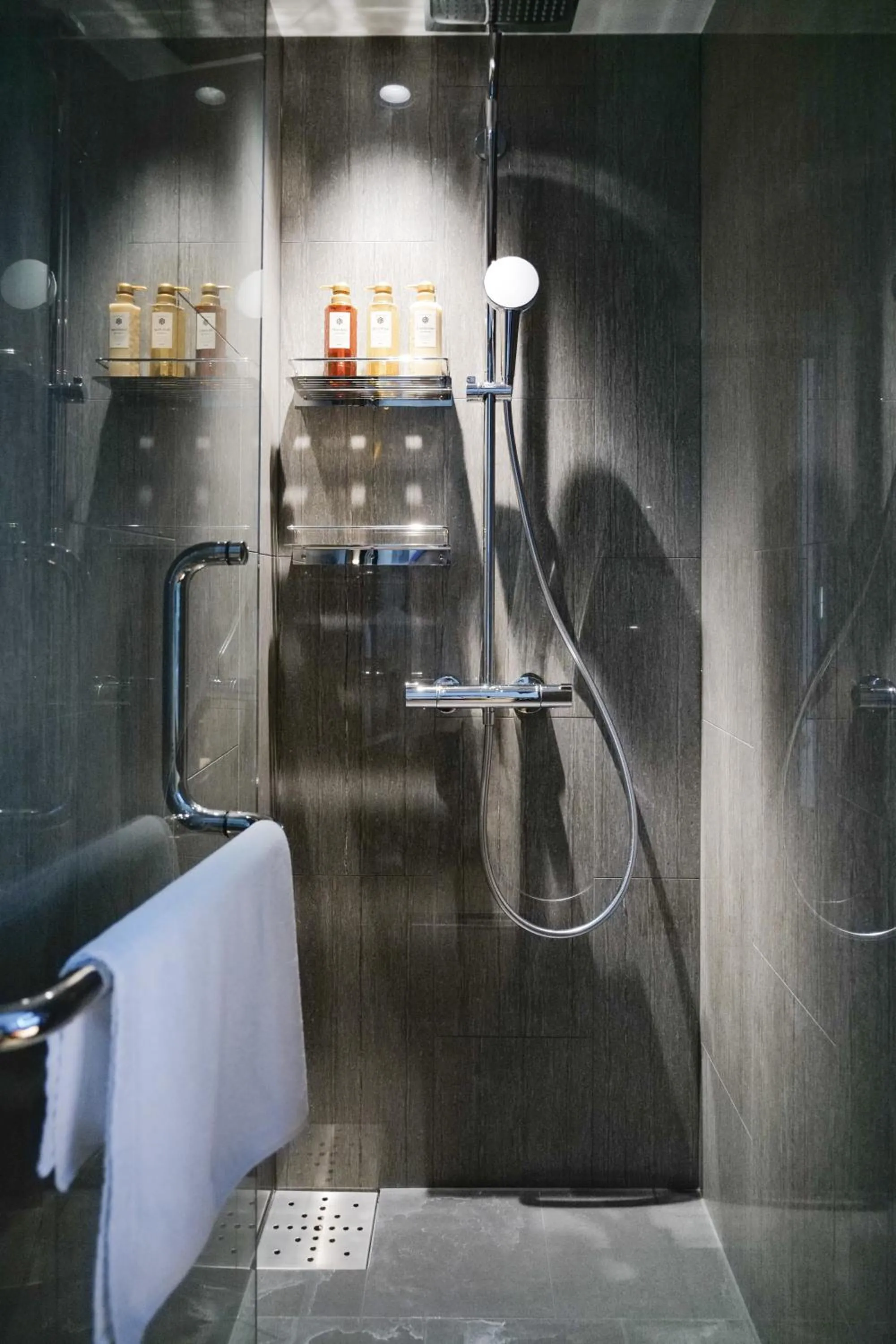 KIORI Exec Muromachi