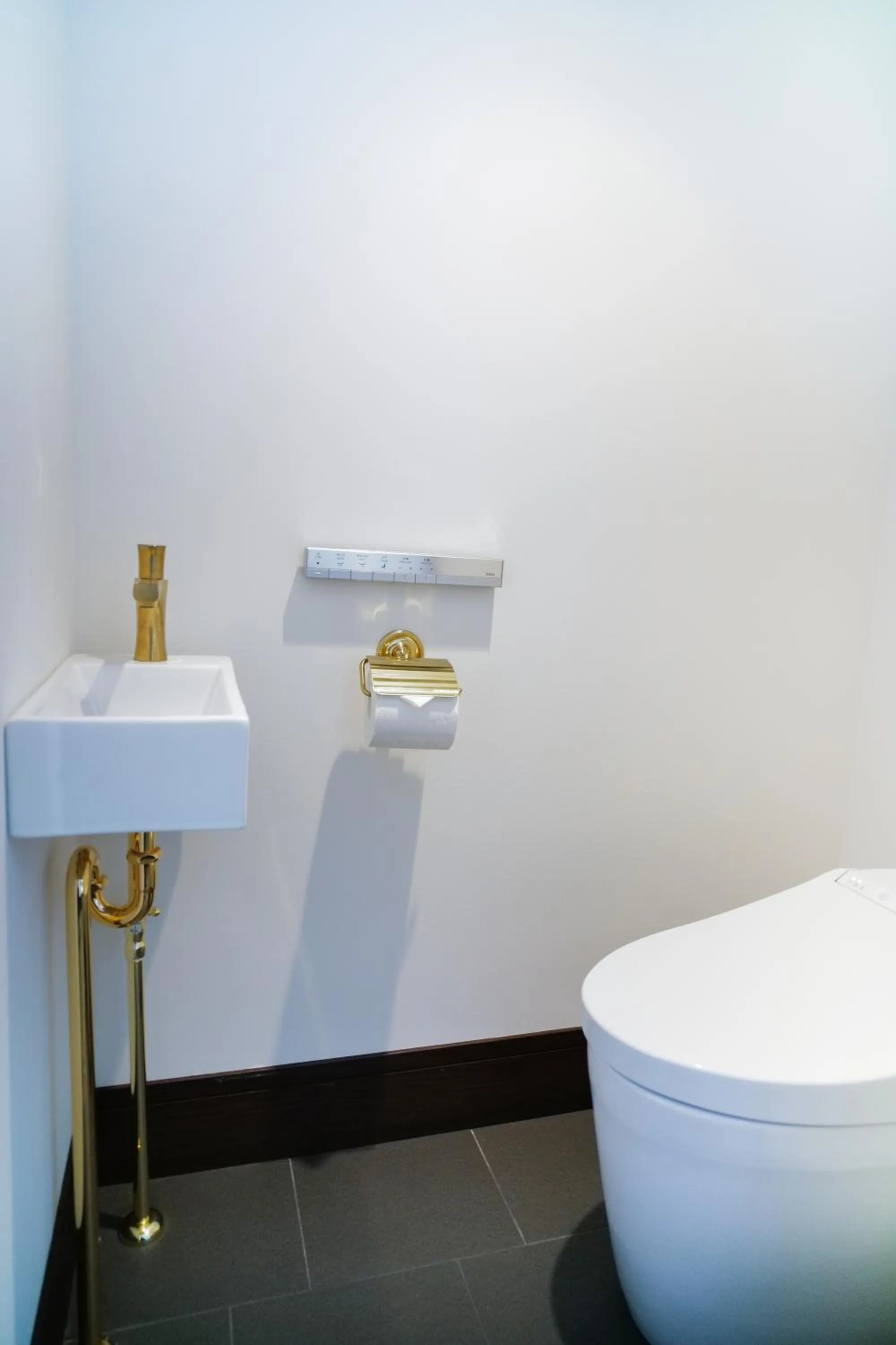 KIORI Exec Muromachi