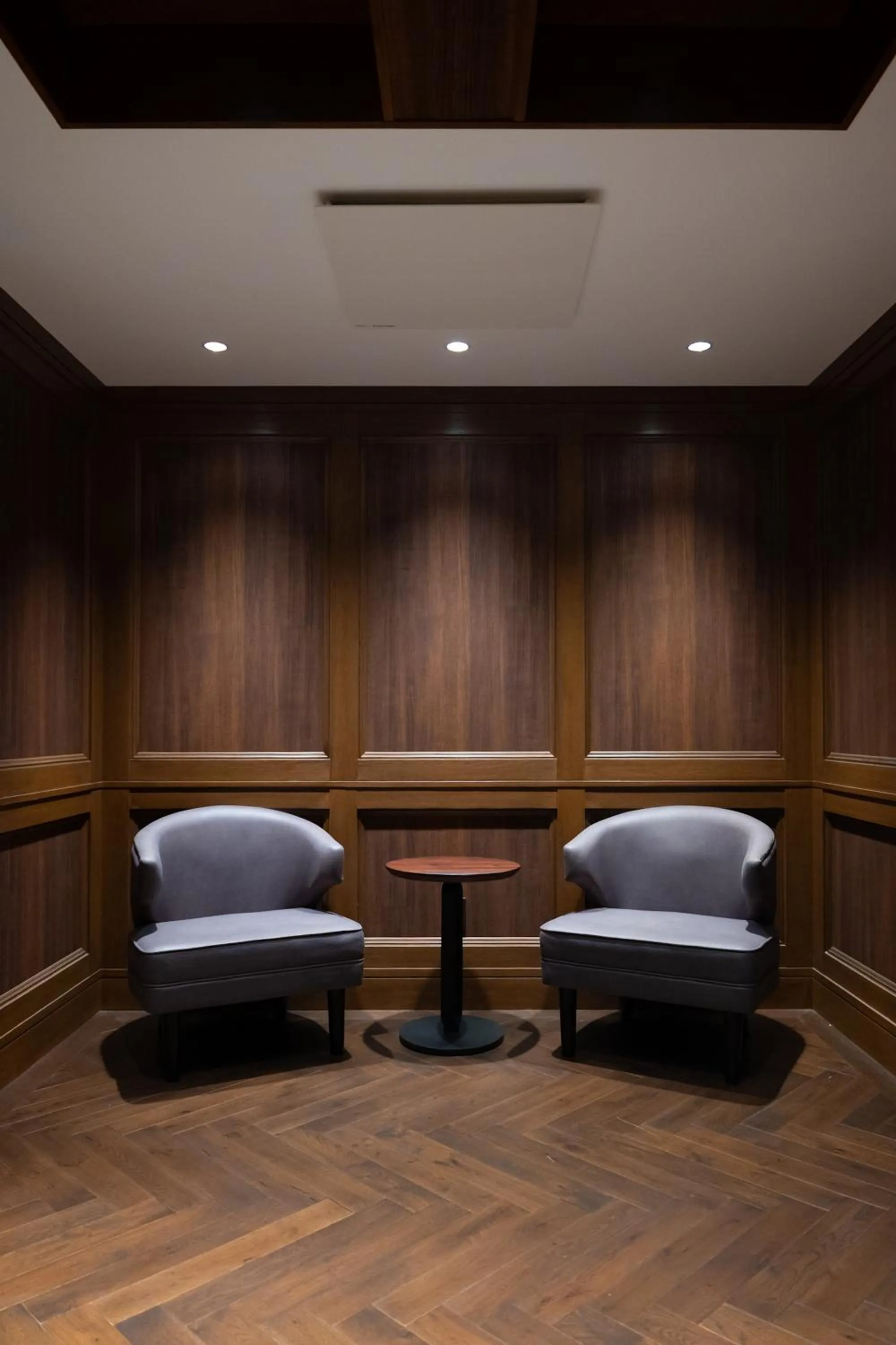 KIORI Exec Muromachi