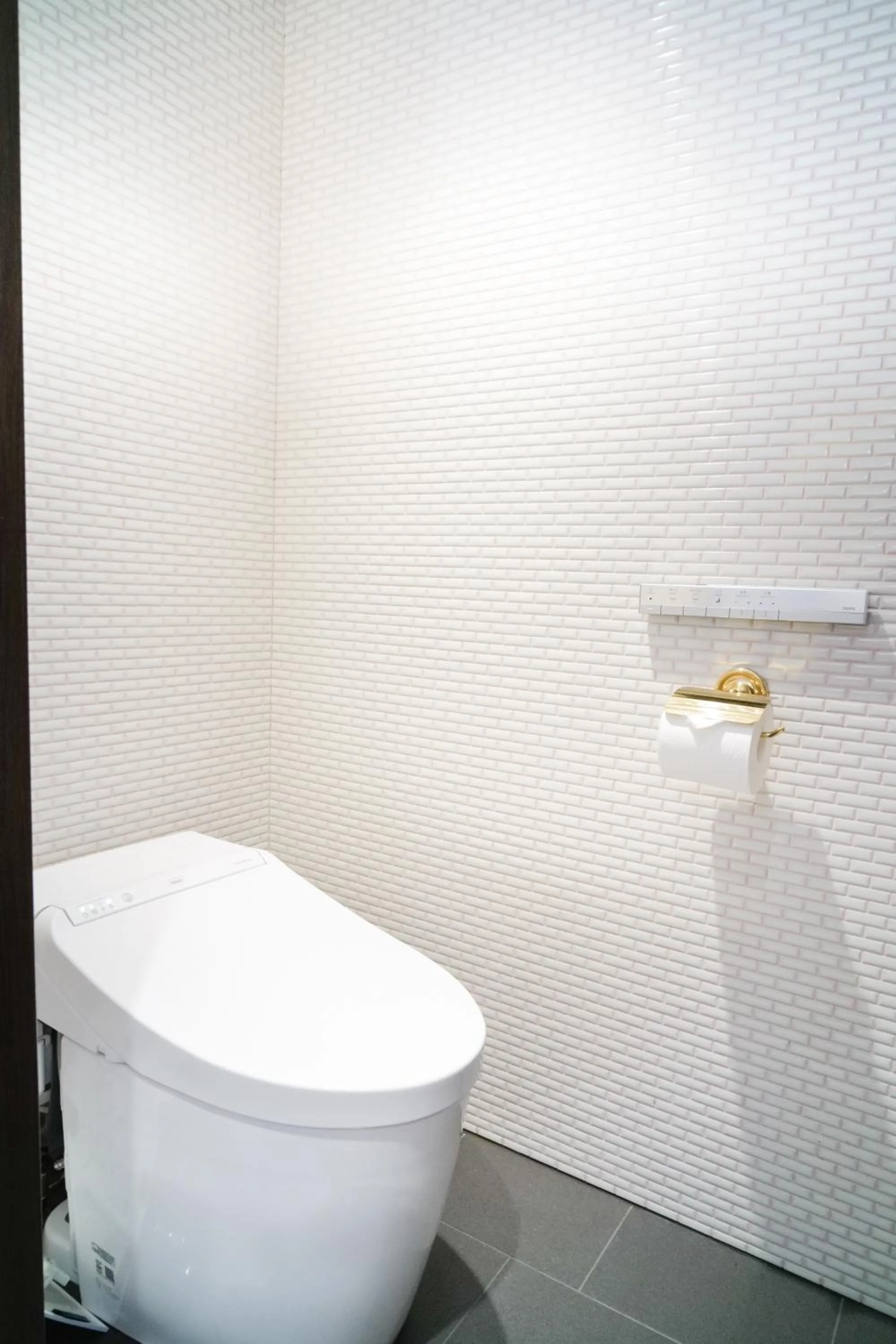 KIORI Exec Muromachi