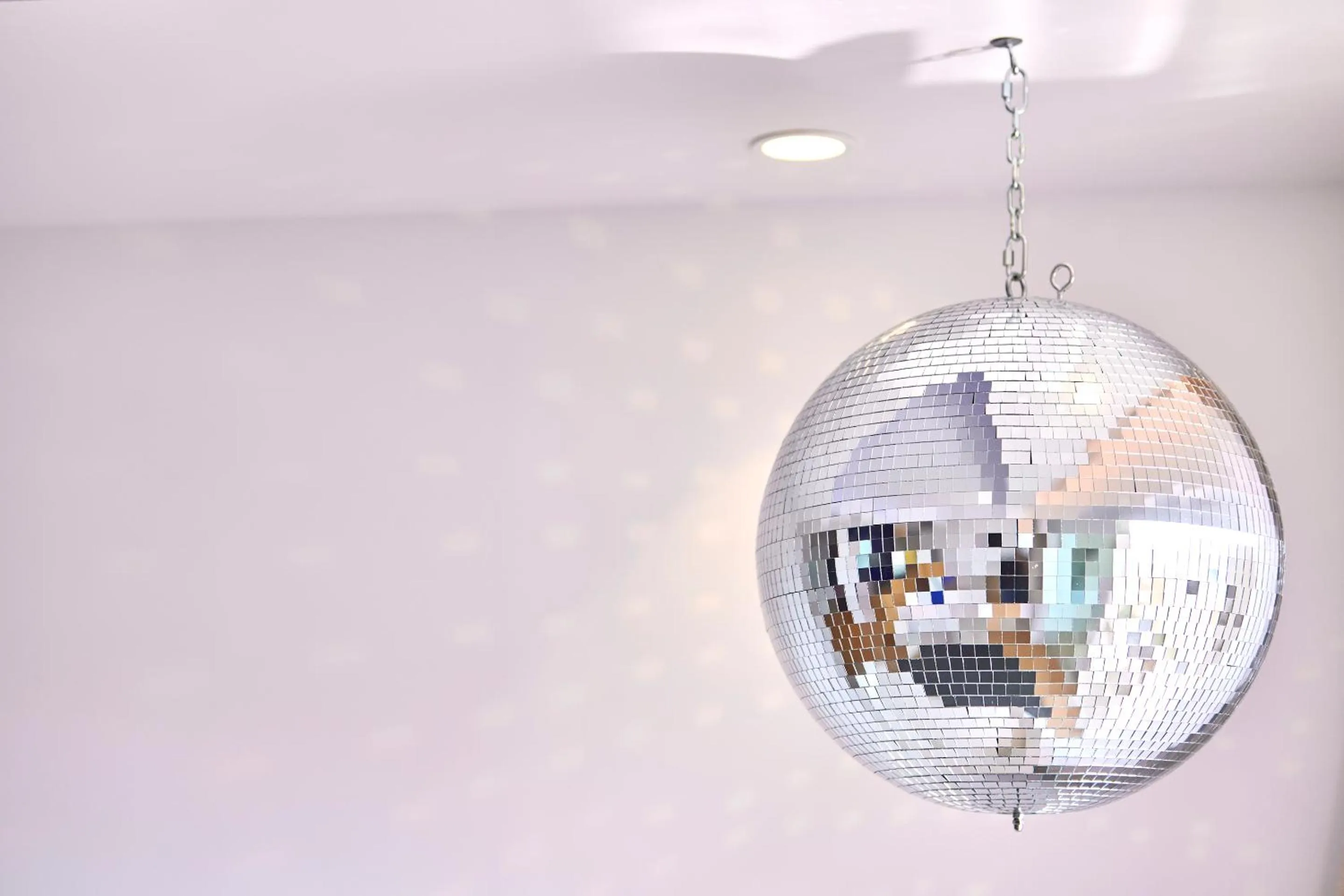 Decorative detail in Universal Hotel Neptuno - Adults Only