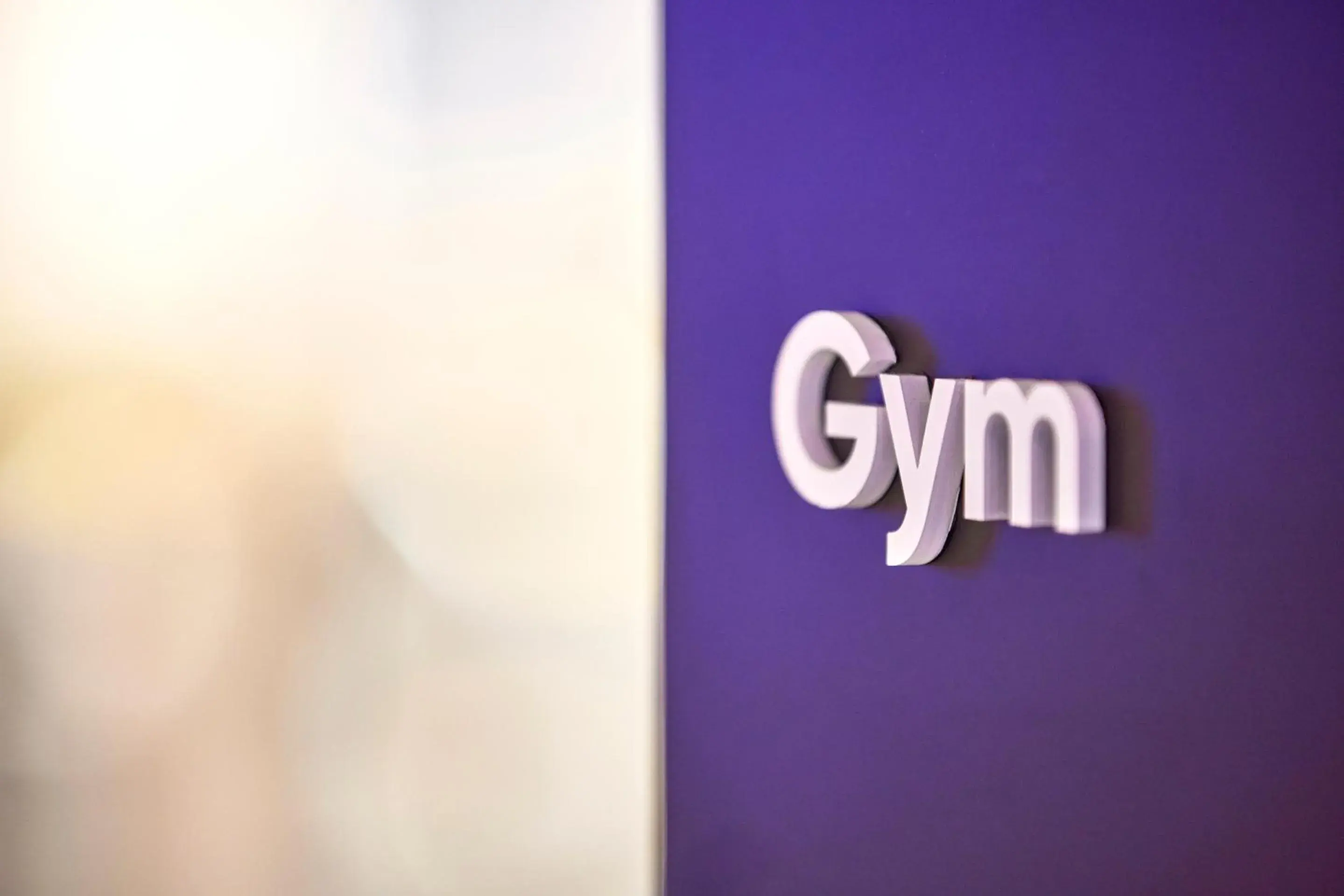 Fitness centre/facilities in Universal Hotel Neptuno - Adults Only Fitness centre/facilities in Universal Hotel Neptuno - Adults Only