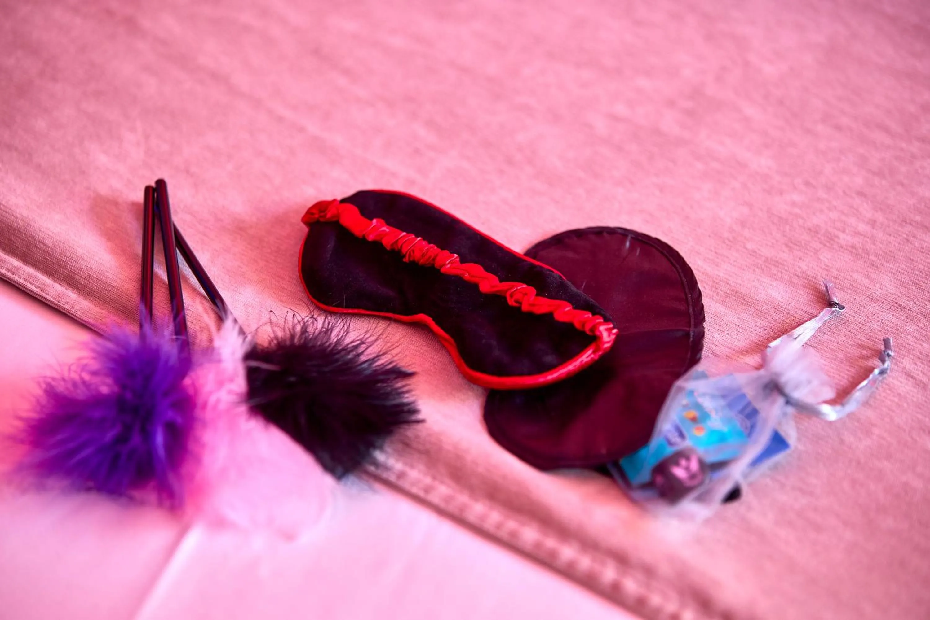 Other in Universal Hotel Neptuno - Adults Only