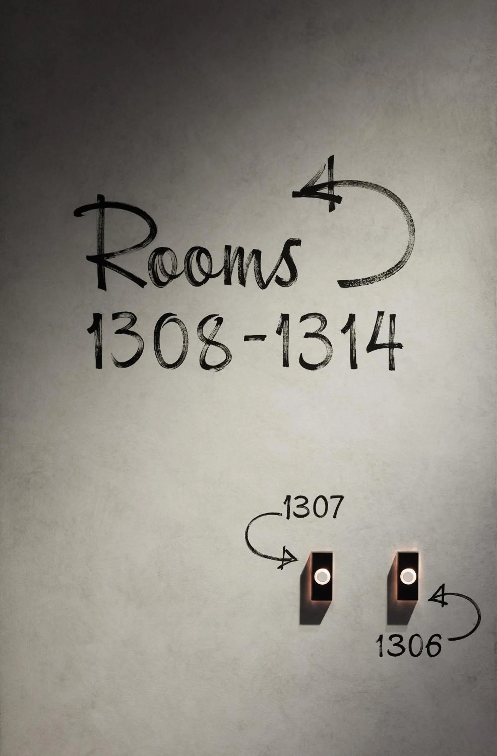 Property logo or sign in Caption By Hyatt Central Sydney