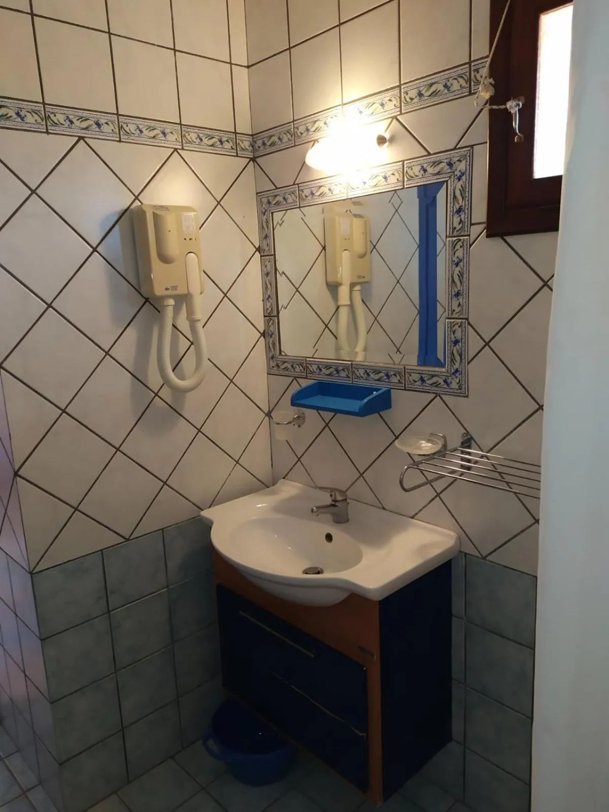 Aristotelis Studios