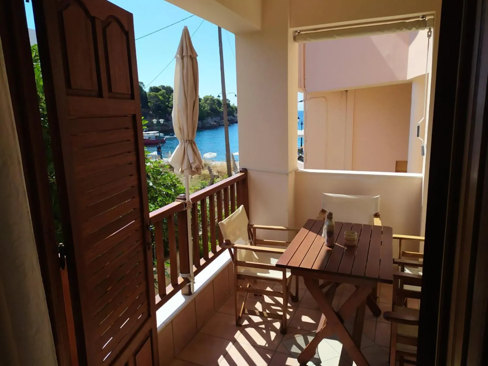 Aristotelis Studios