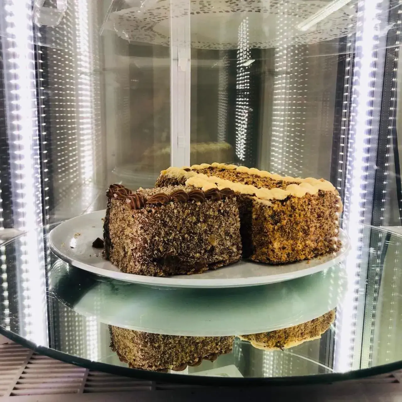 Food and drinks in Hotel Konavle Food and drinks in Hotel Konavle