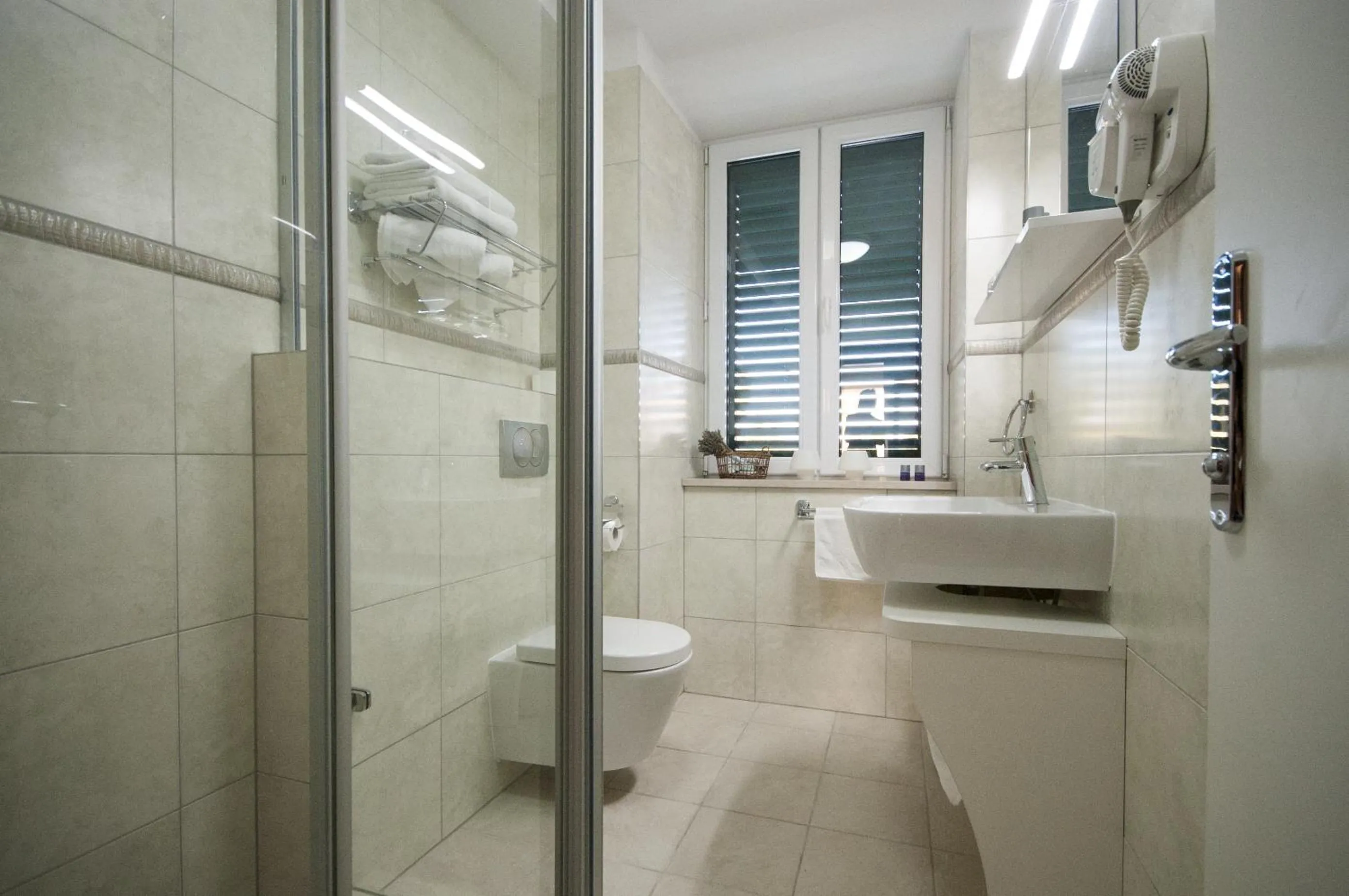 Other in Hotel Konavle