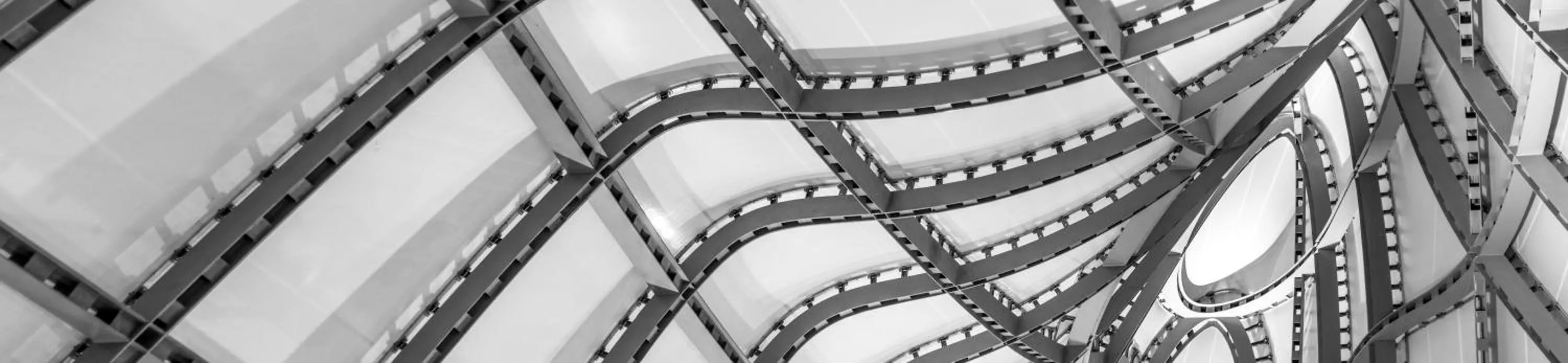 Nearby landmark in Vaticano Julia Guest House