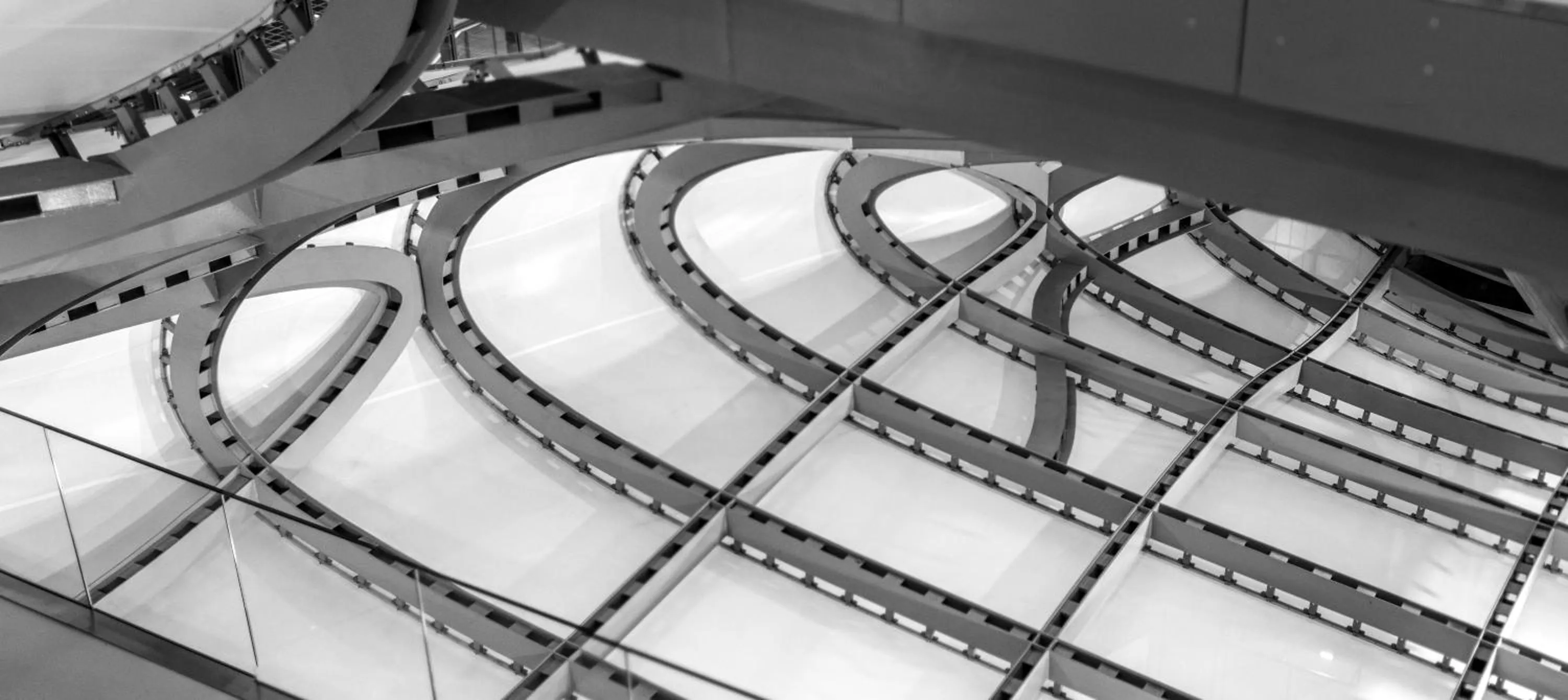 Nearby landmark in Vaticano Julia Guest House