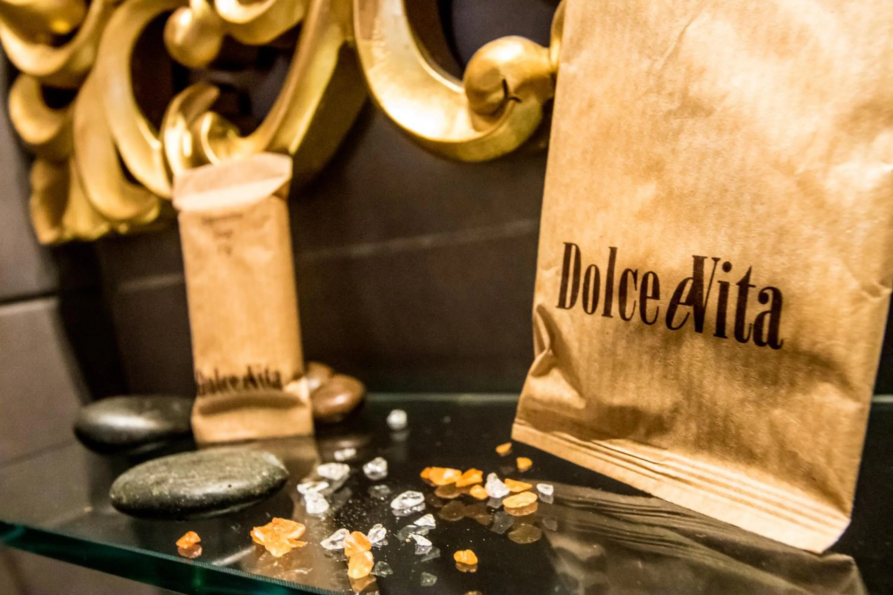 Other in Vaticano Julia Guest House