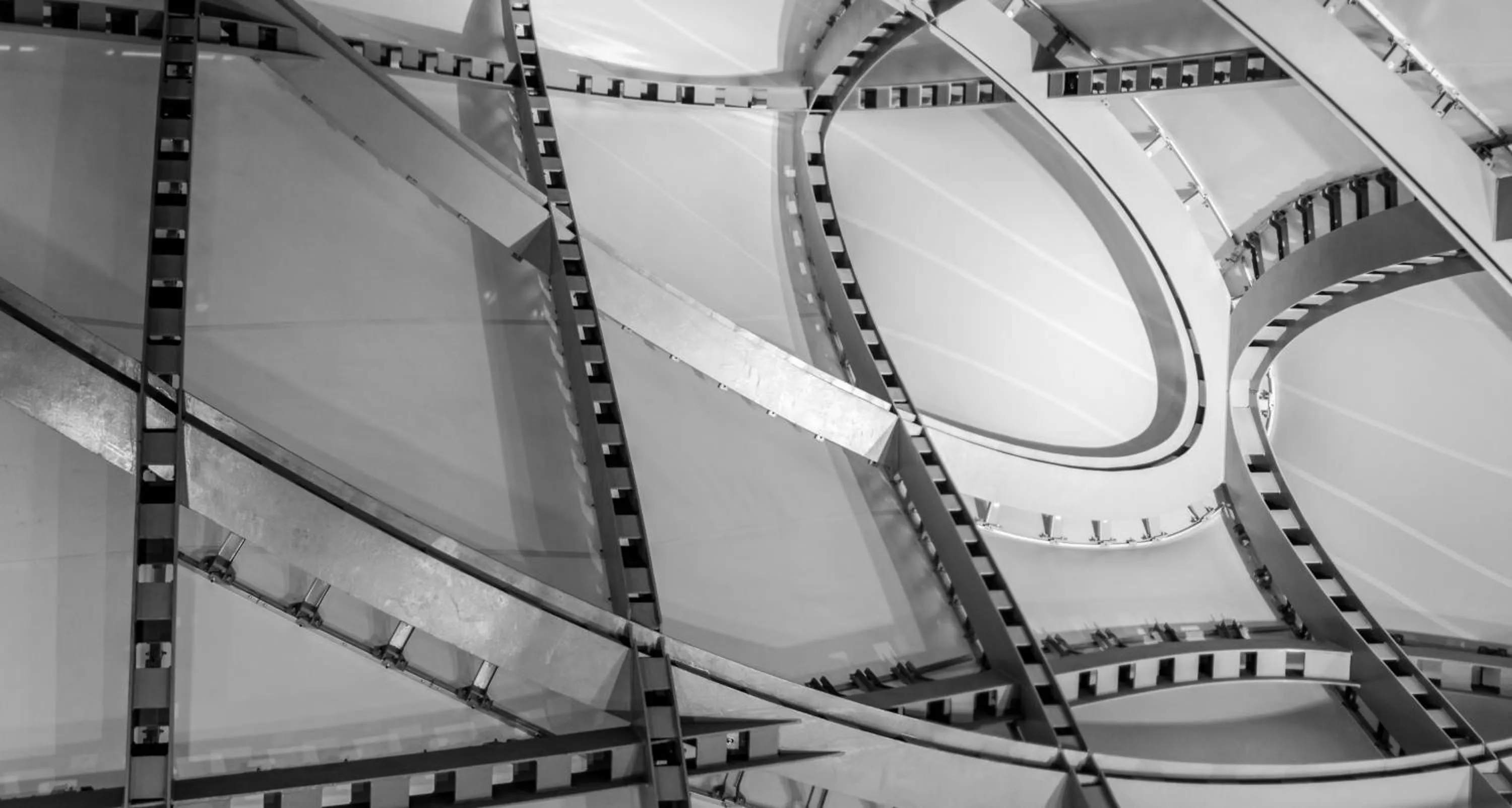 Nearby landmark in Vaticano Julia Guest House