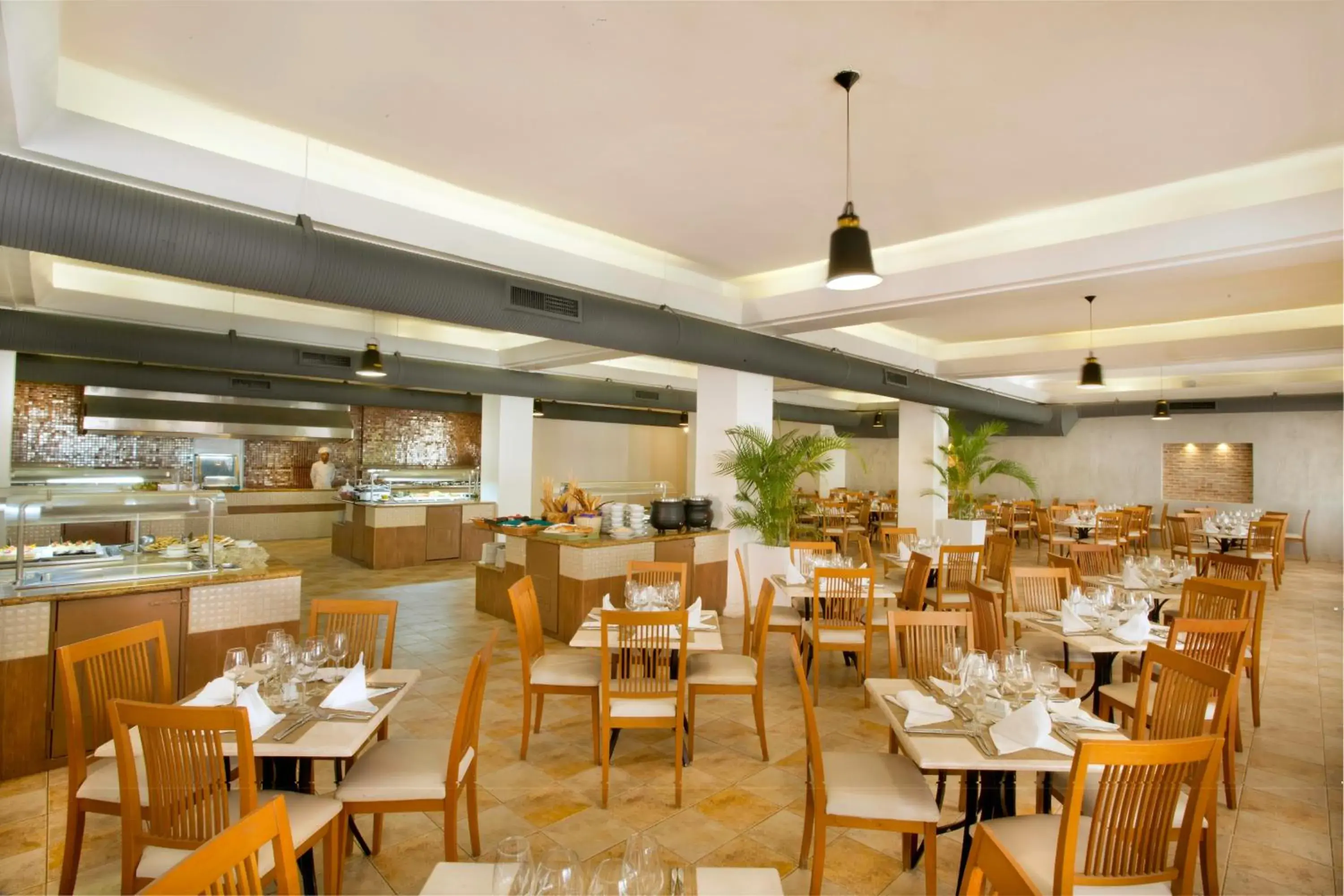 Restaurant/places to eat in Viva Heavens by Wyndham, A Trademark All Inclusive Restaurant/places to eat in Viva Heavens by Wyndham, A Trademark All Inclusive