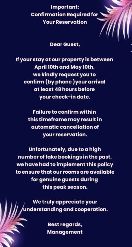 Other in Kandy Moon Hills Hotel