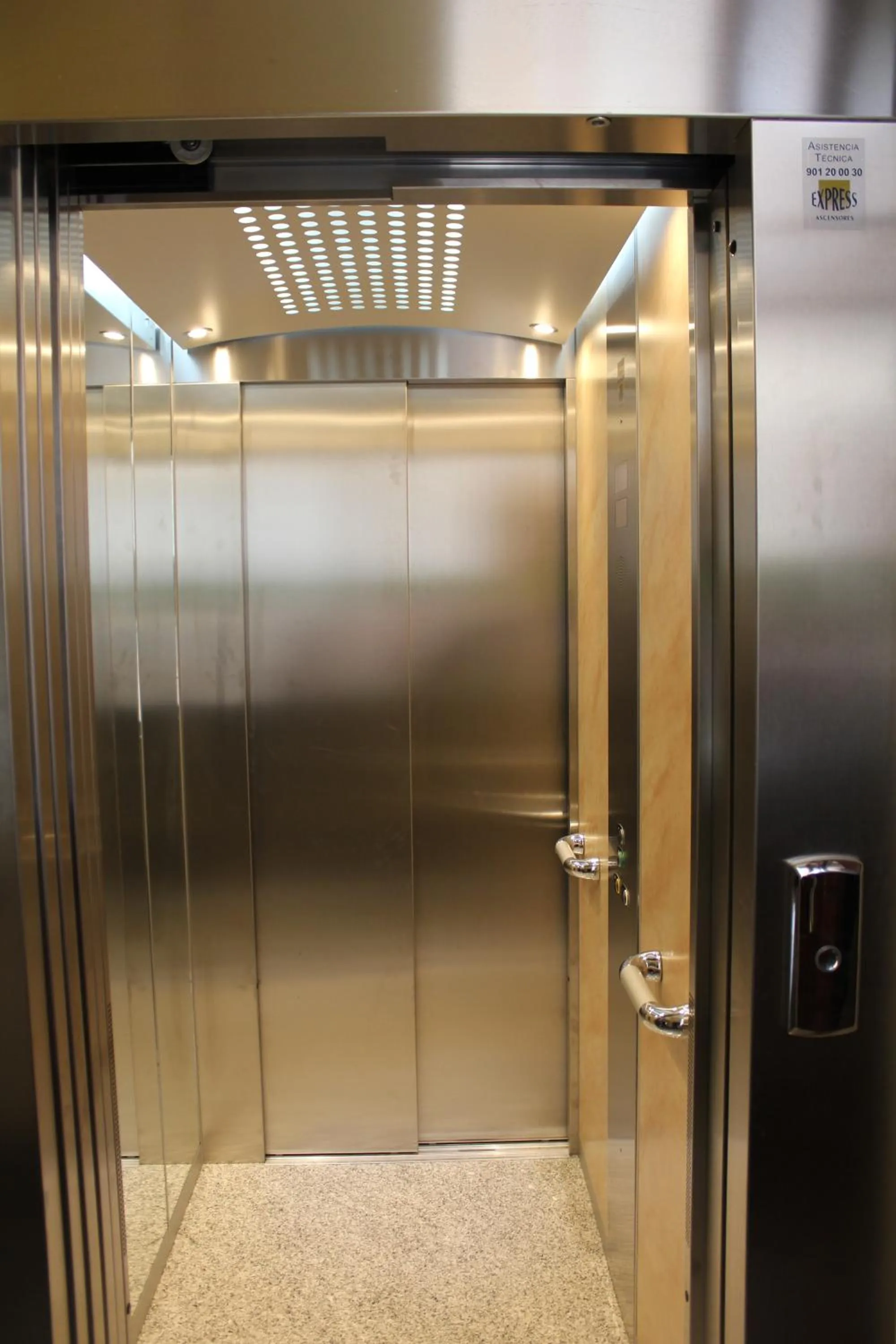 Other in Hotel Parras Arnedillo