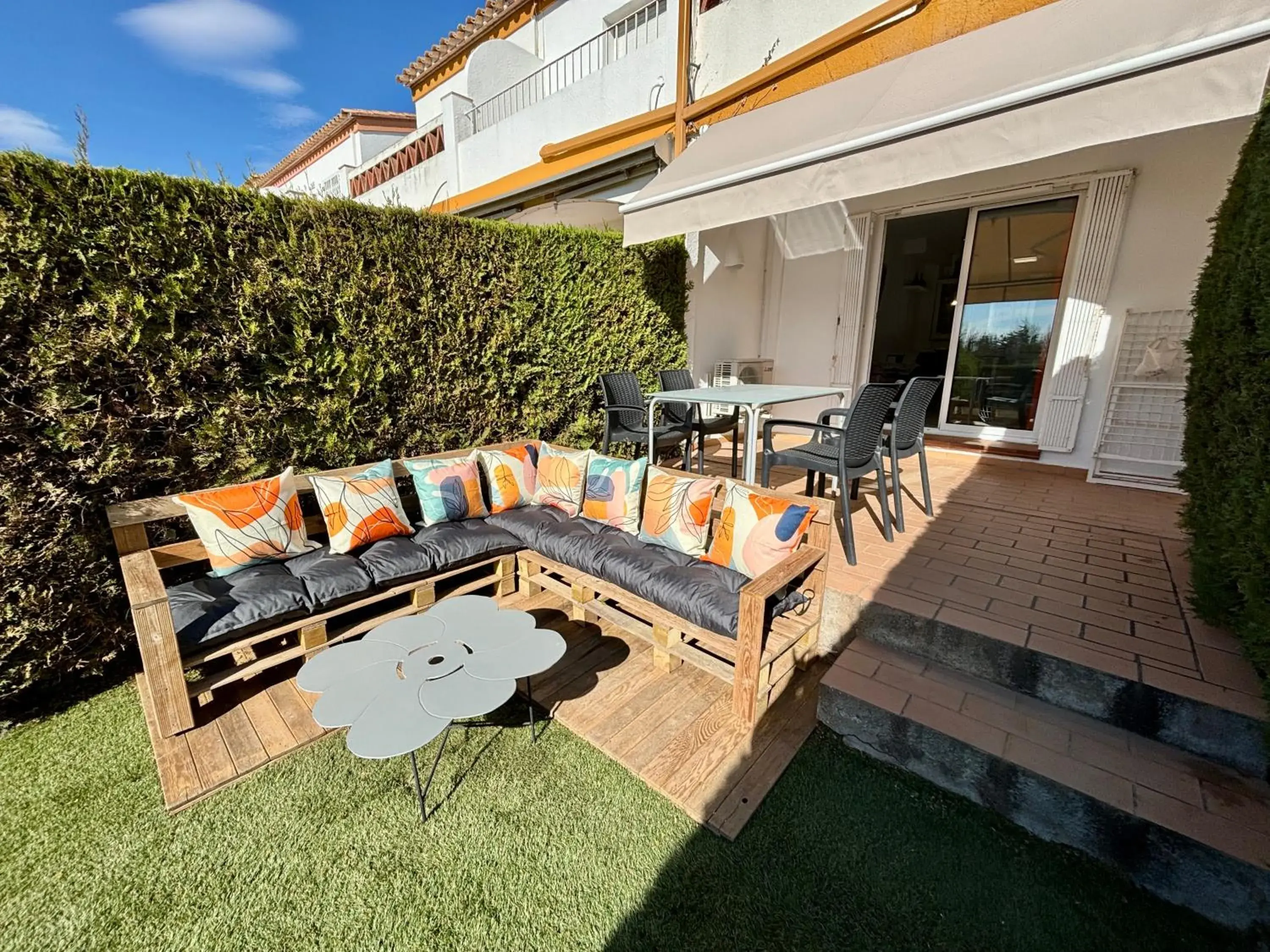 Casas Plus Costa Brava Casas Plus Costa Brava