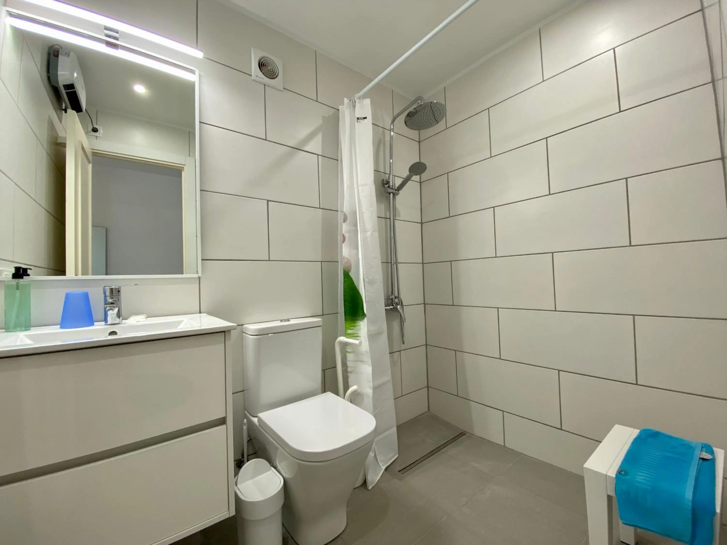 Casas Plus Costa Brava