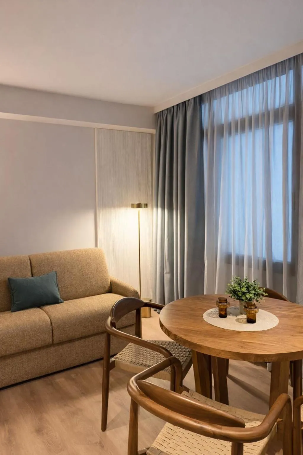 Acropolis Grid Athens