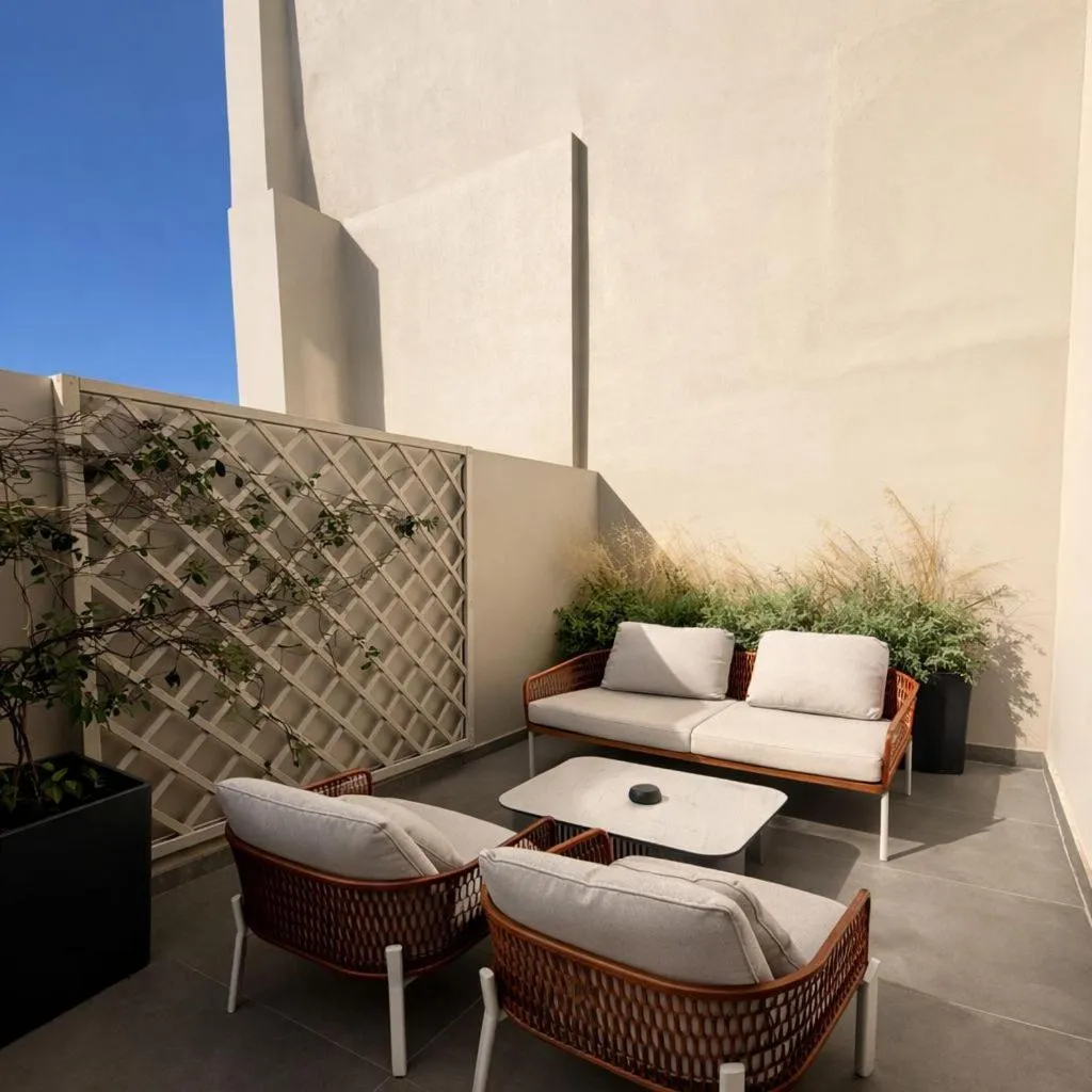 Acropolis Grid Athens