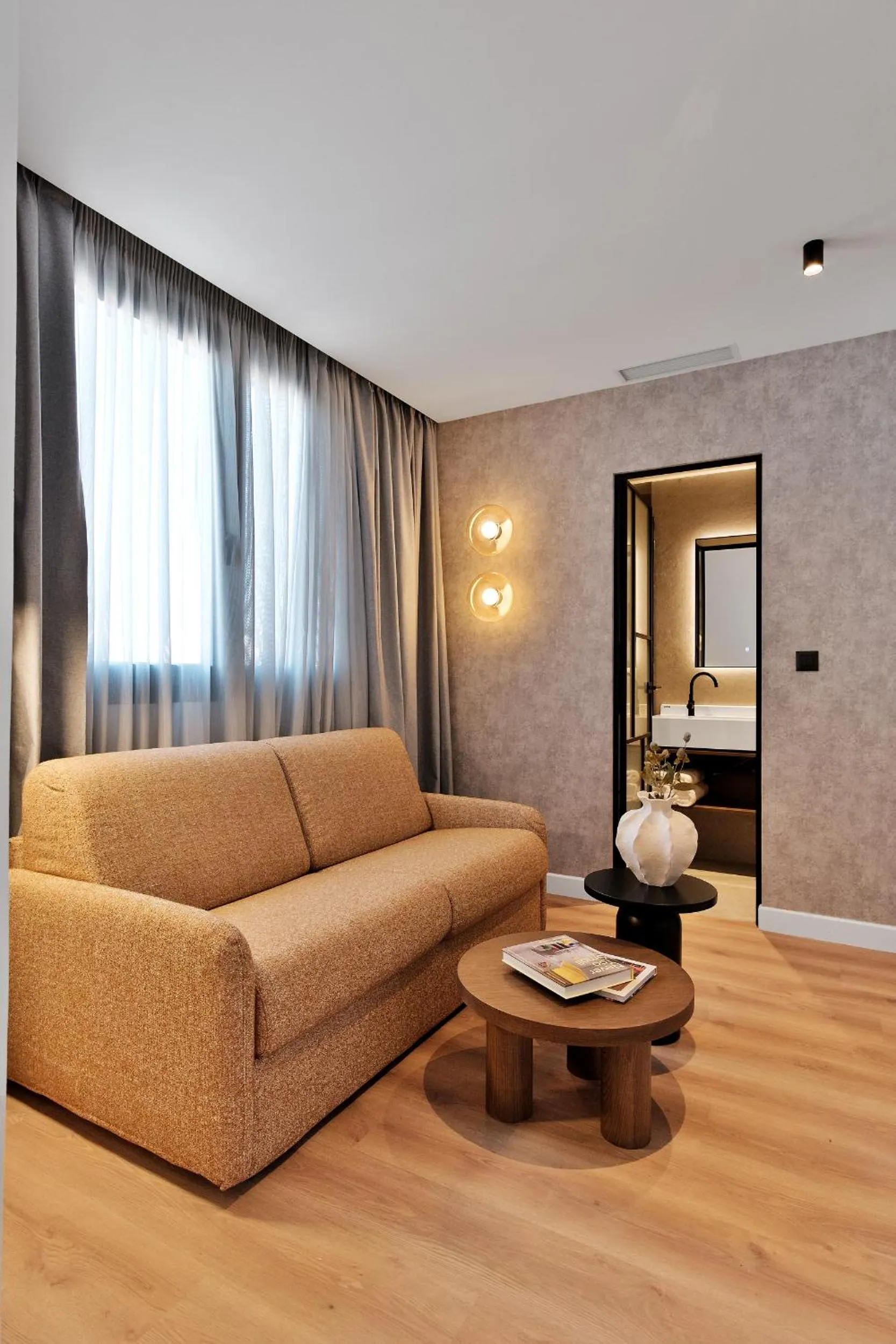 Acropolis Grid Athens