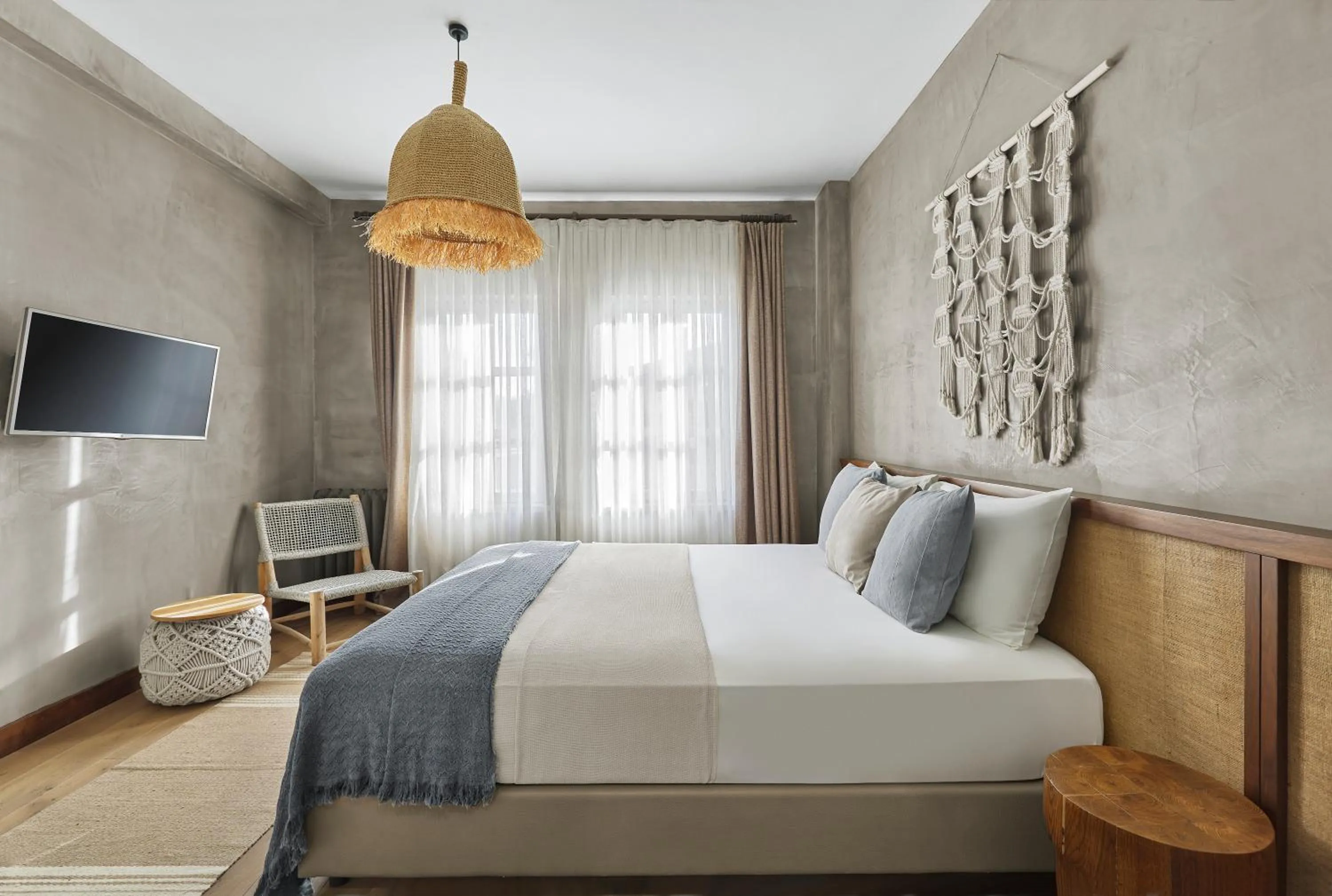 Kaipo Alaçatı Adult Only