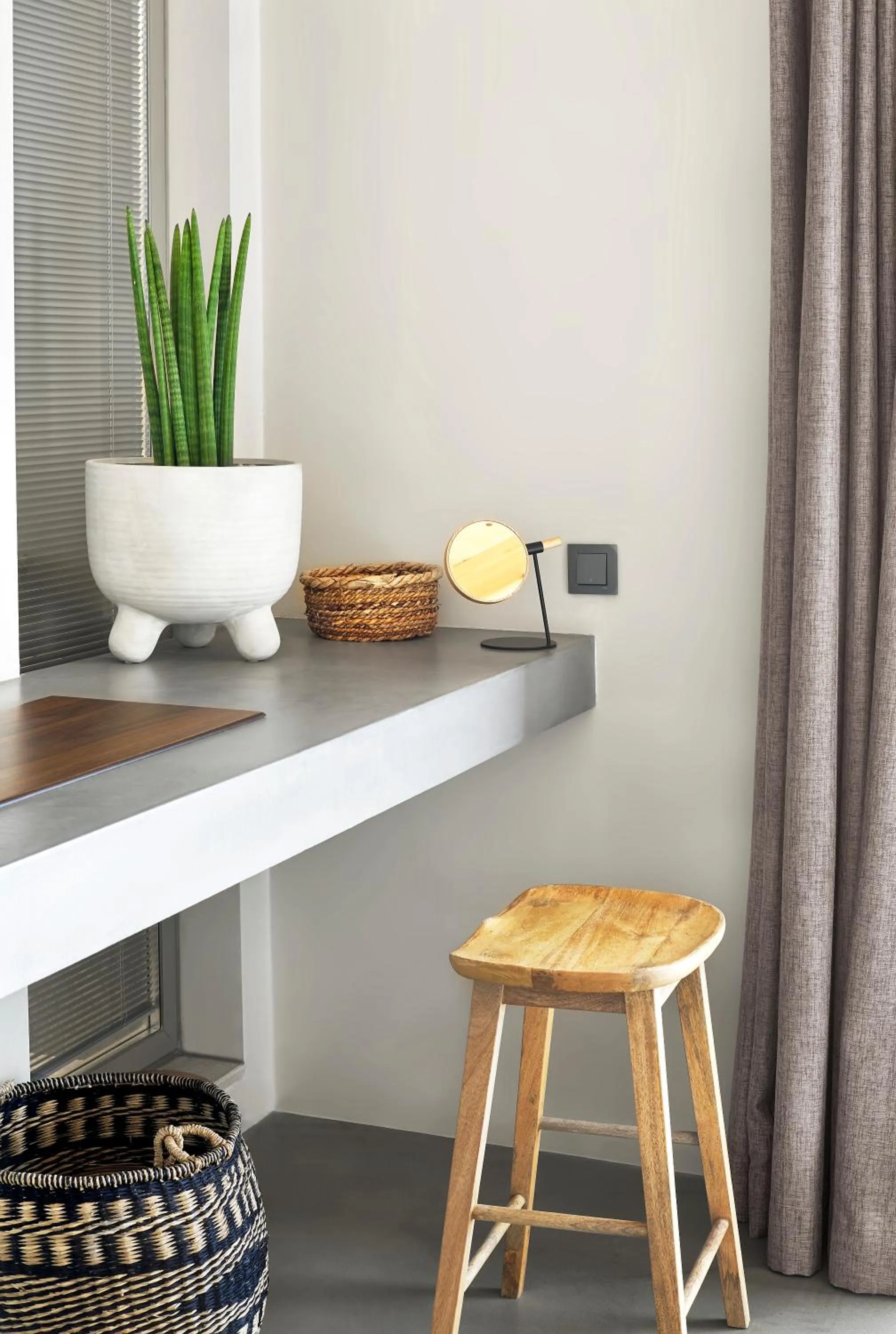 Kaipo Alaçatı Adult Only