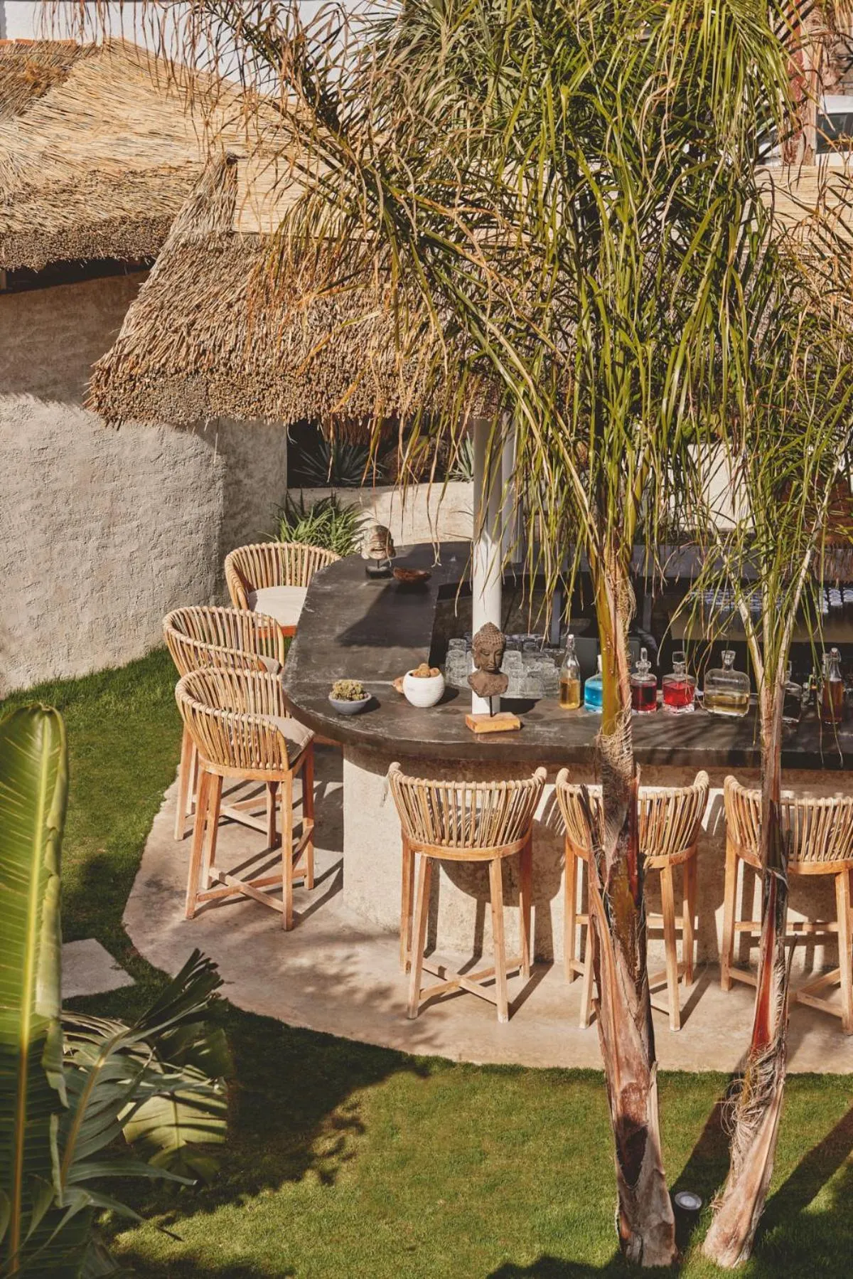 Kaipo Alaçatı Adult Only