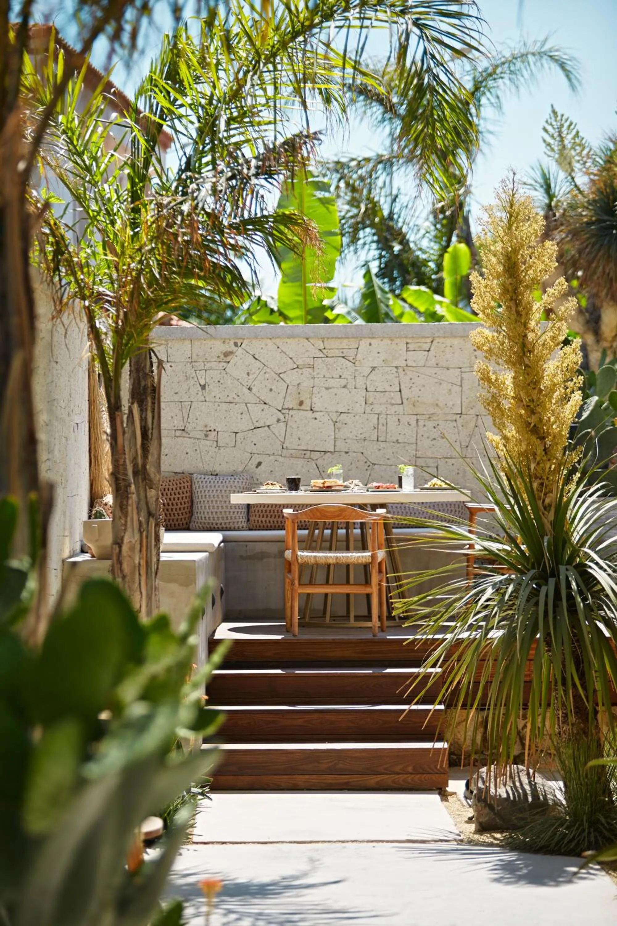 Kaipo Alaçatı Adult Only