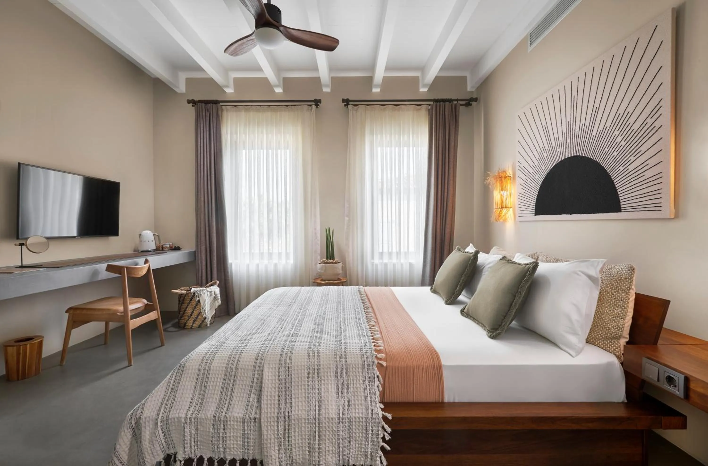 Kaipo Alaçatı Adult Only