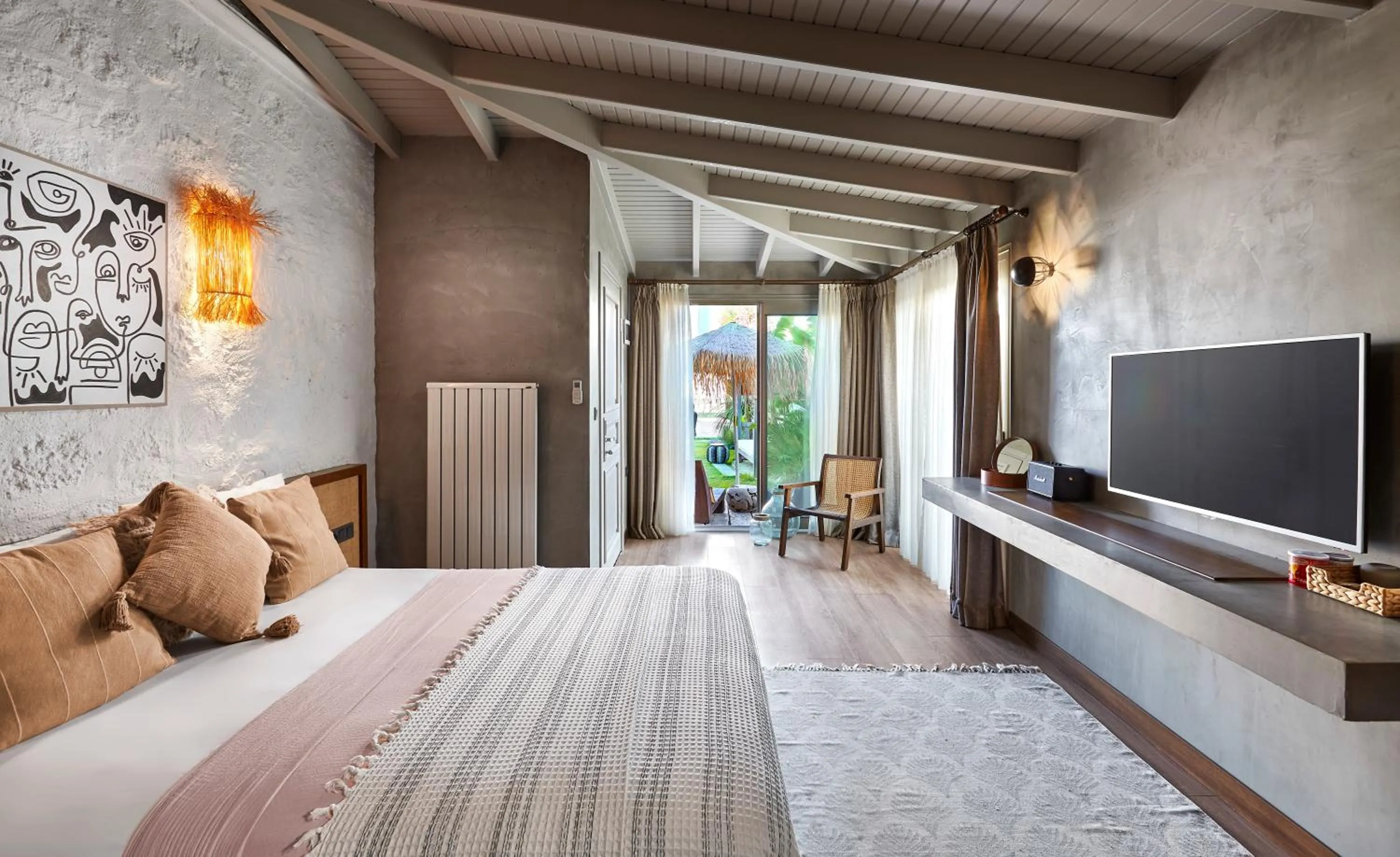 Kaipo Alaçatı Adult Only