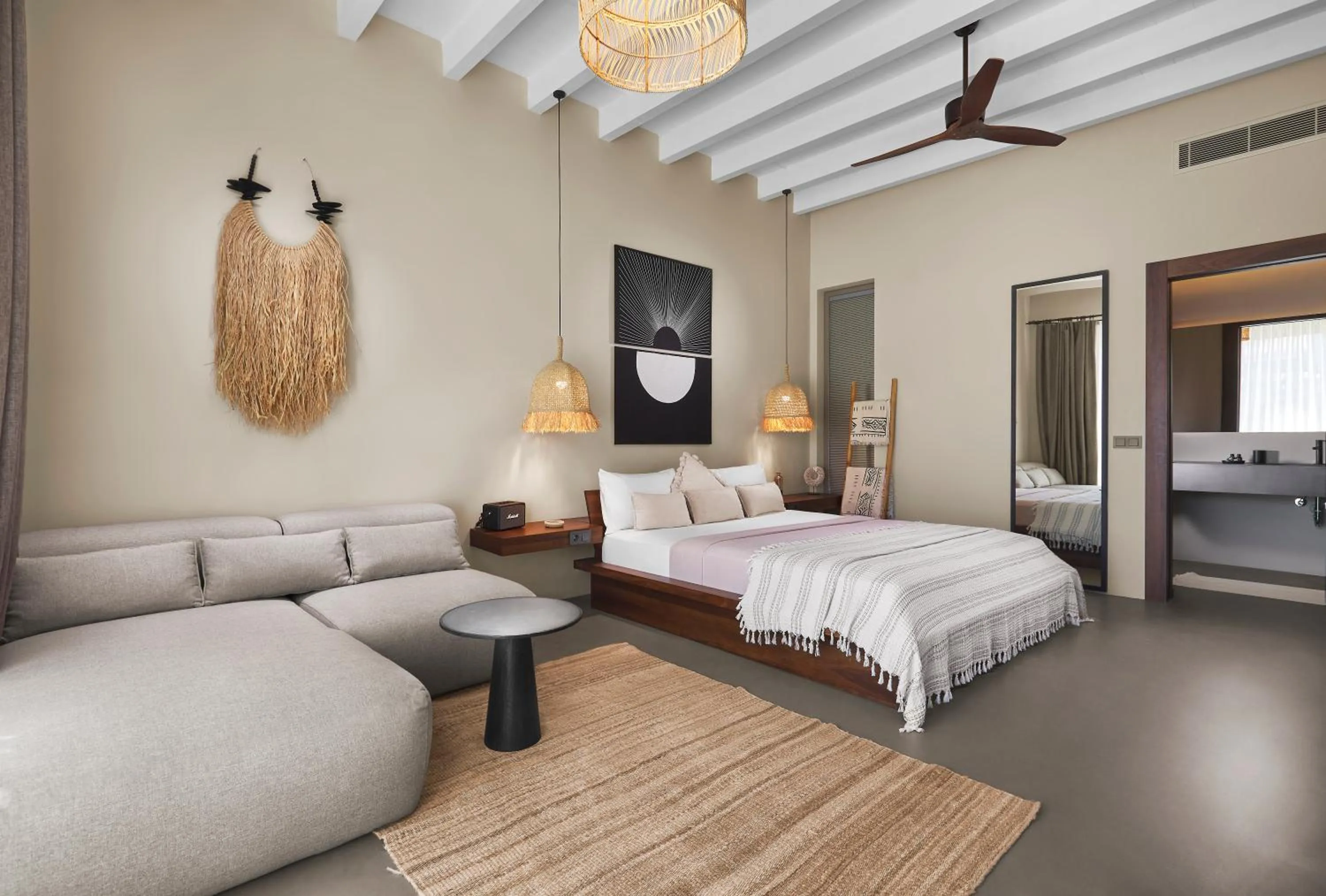 Kaipo Alaçatı Adult Only