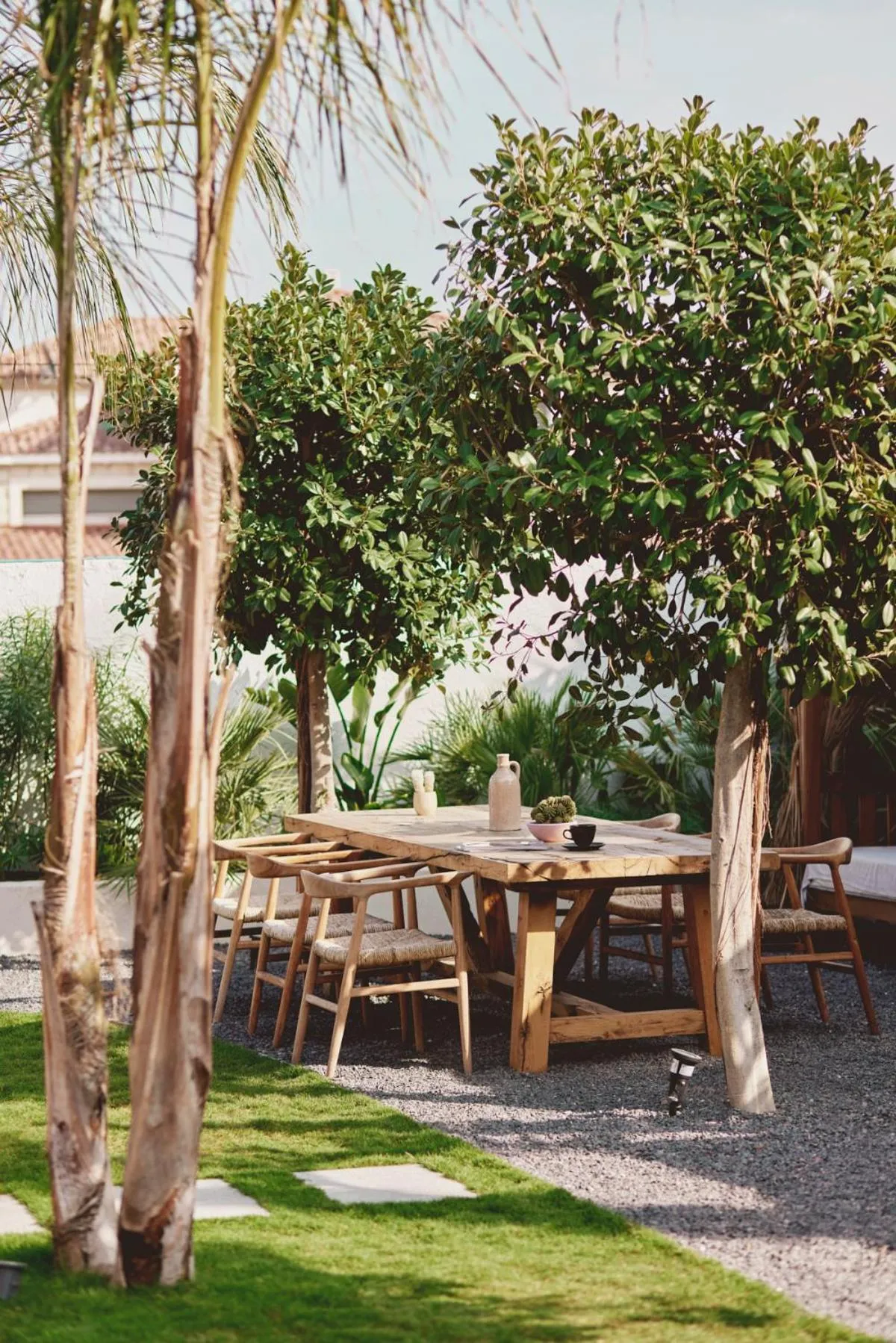 Kaipo Alaçatı Adult Only