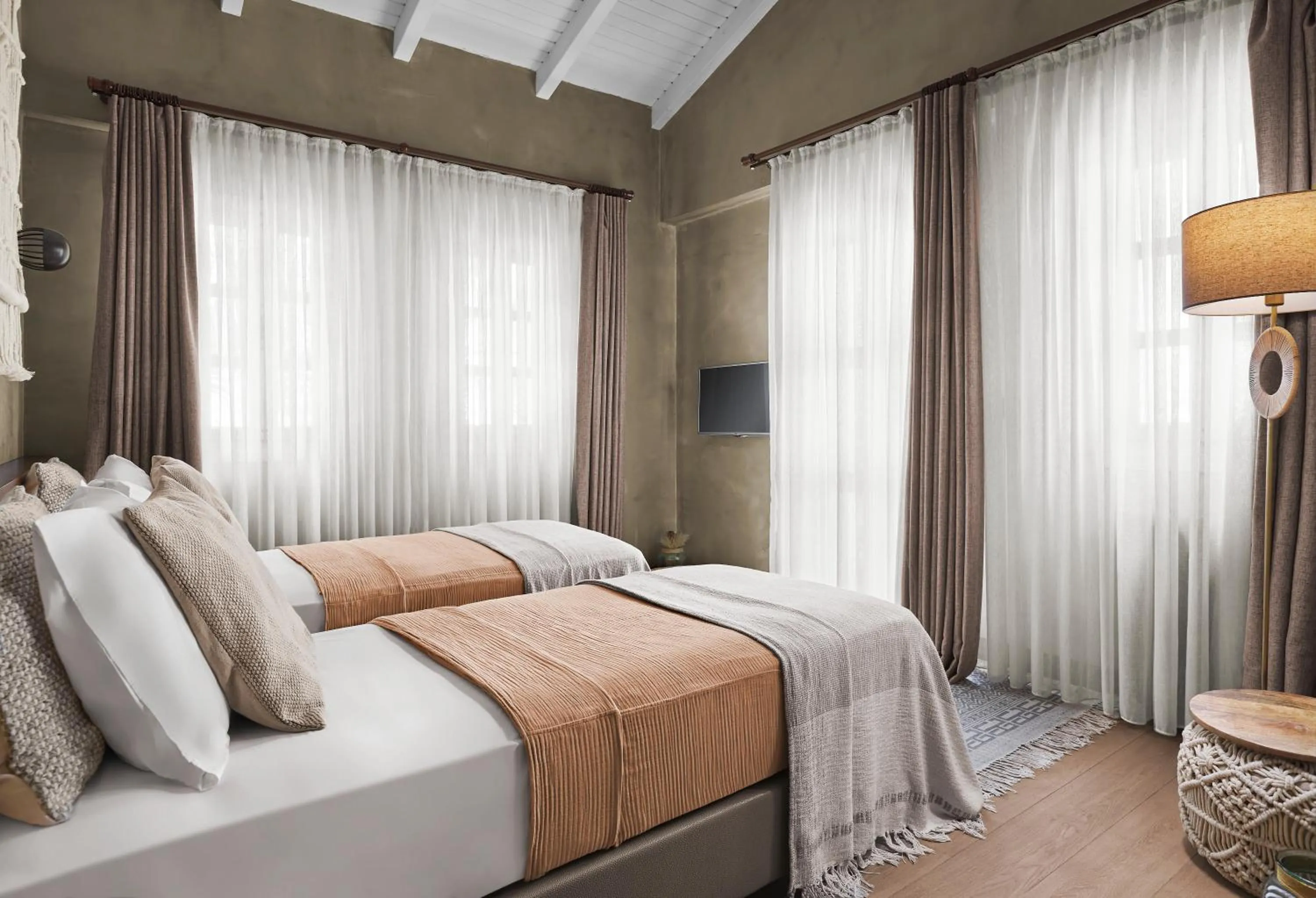 Kaipo Alaçatı Adult Only