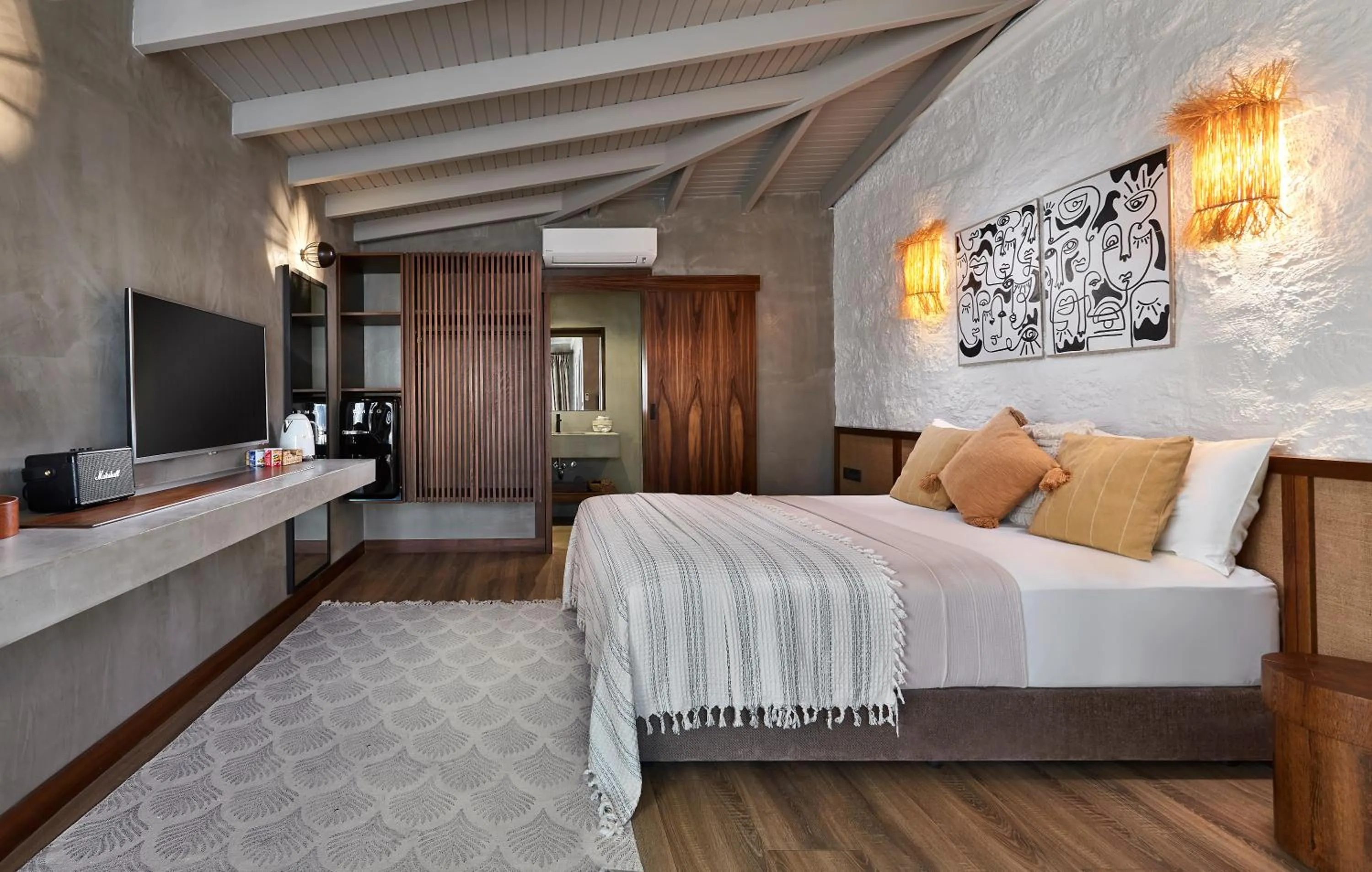 Kaipo Alaçatı Adult Only