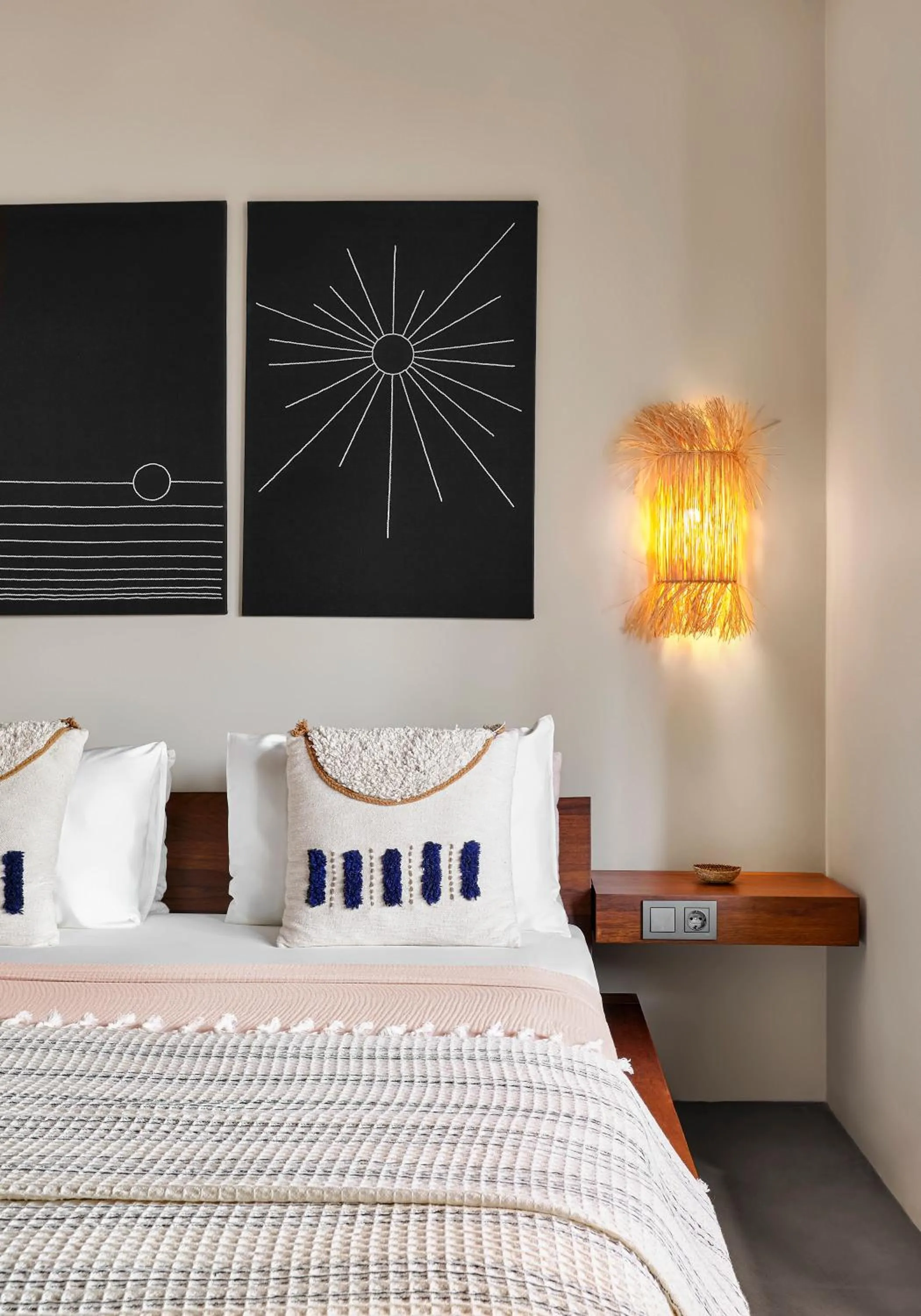 Kaipo Alaçatı Adult Only