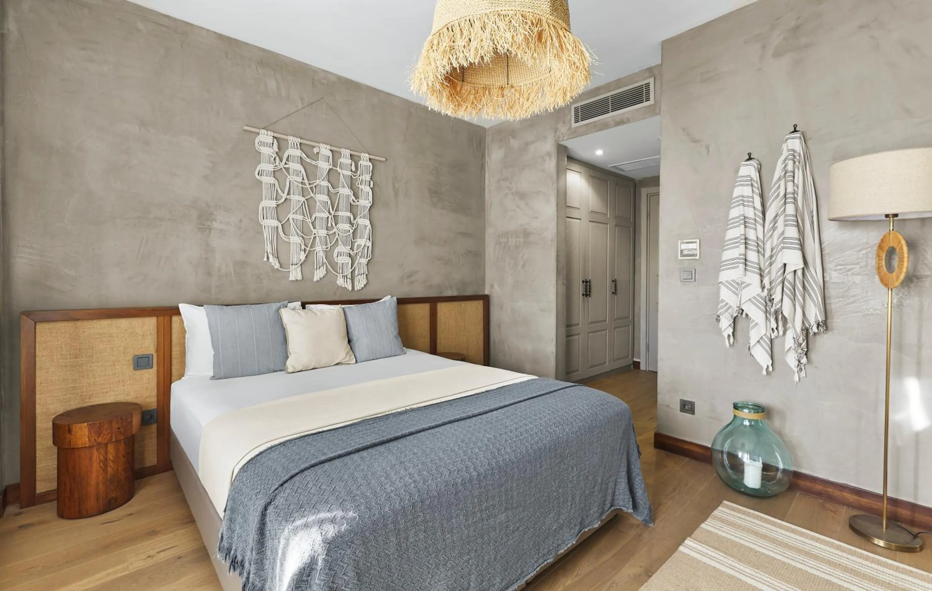 Kaipo Alaçatı Adult Only