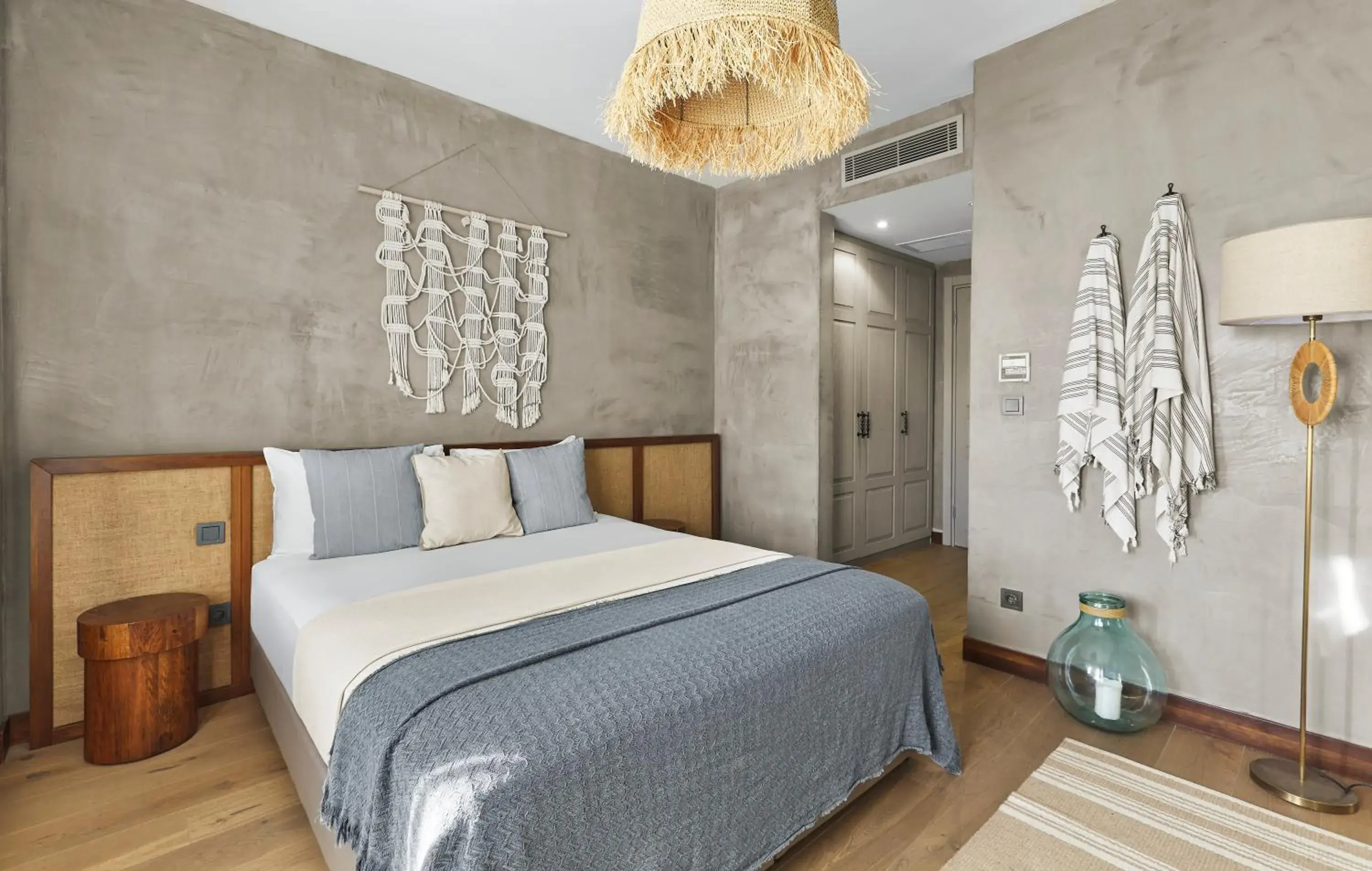 Double Room in Kaipo Alaçatı Adult Only Double Room in Kaipo Alaçatı Adult Only