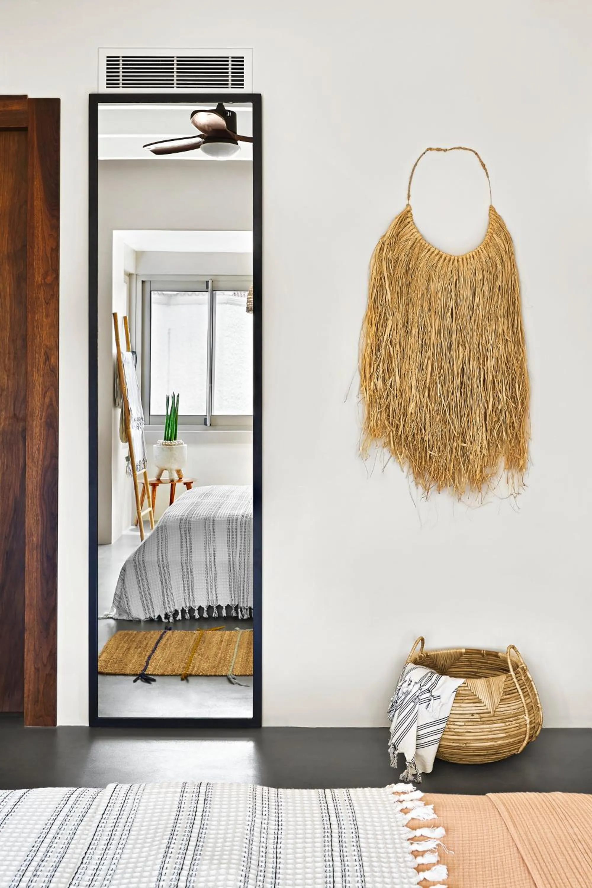 Kaipo Alaçatı Adult Only