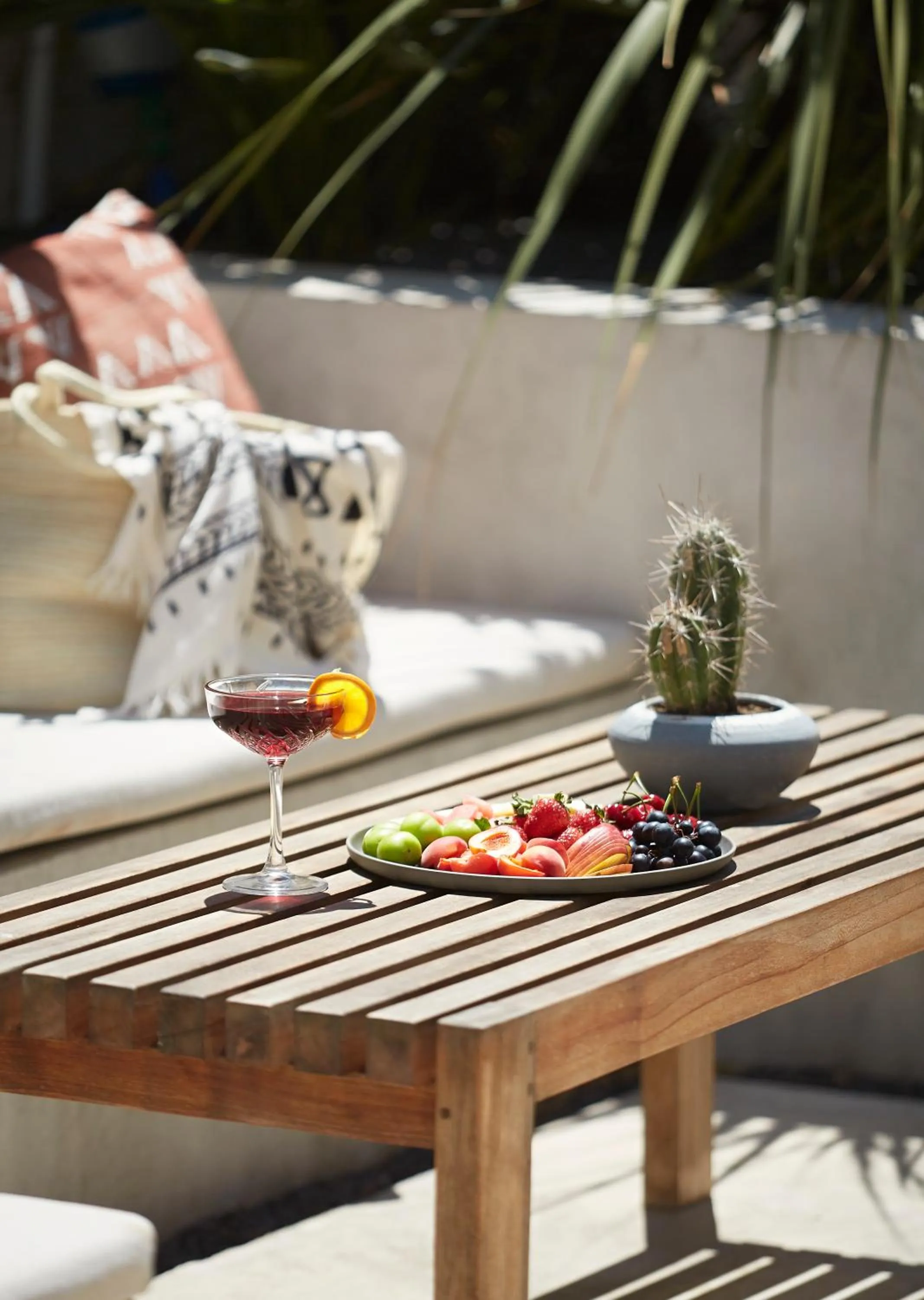 Kaipo Alaçatı Adult Only