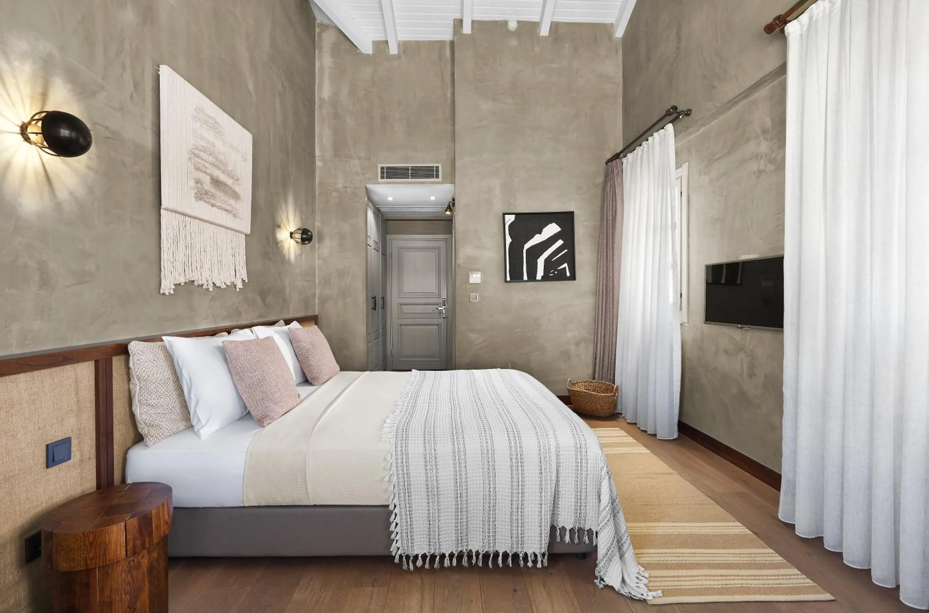 Kaipo Alaçatı Adult Only