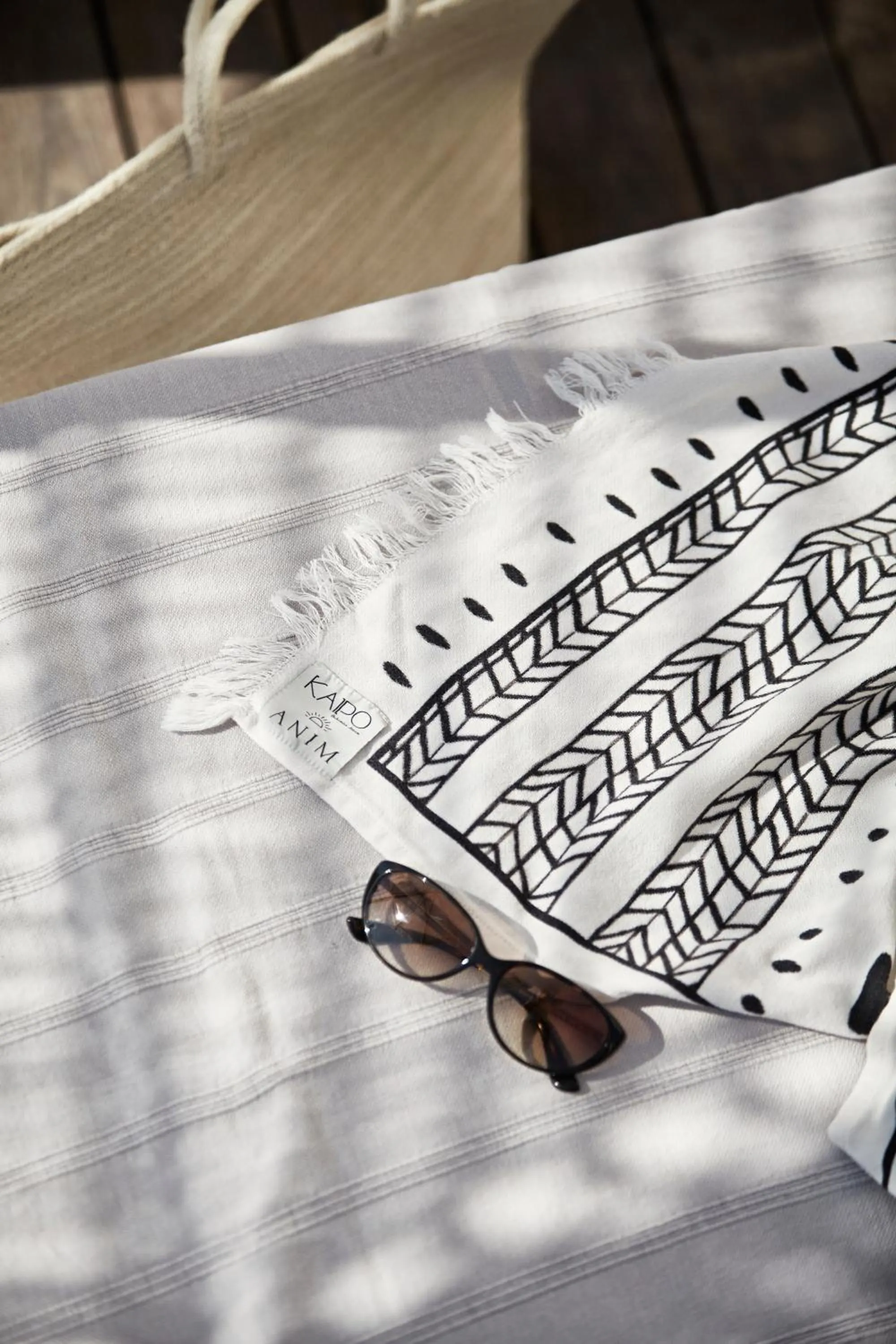 Kaipo Alaçatı Adult Only