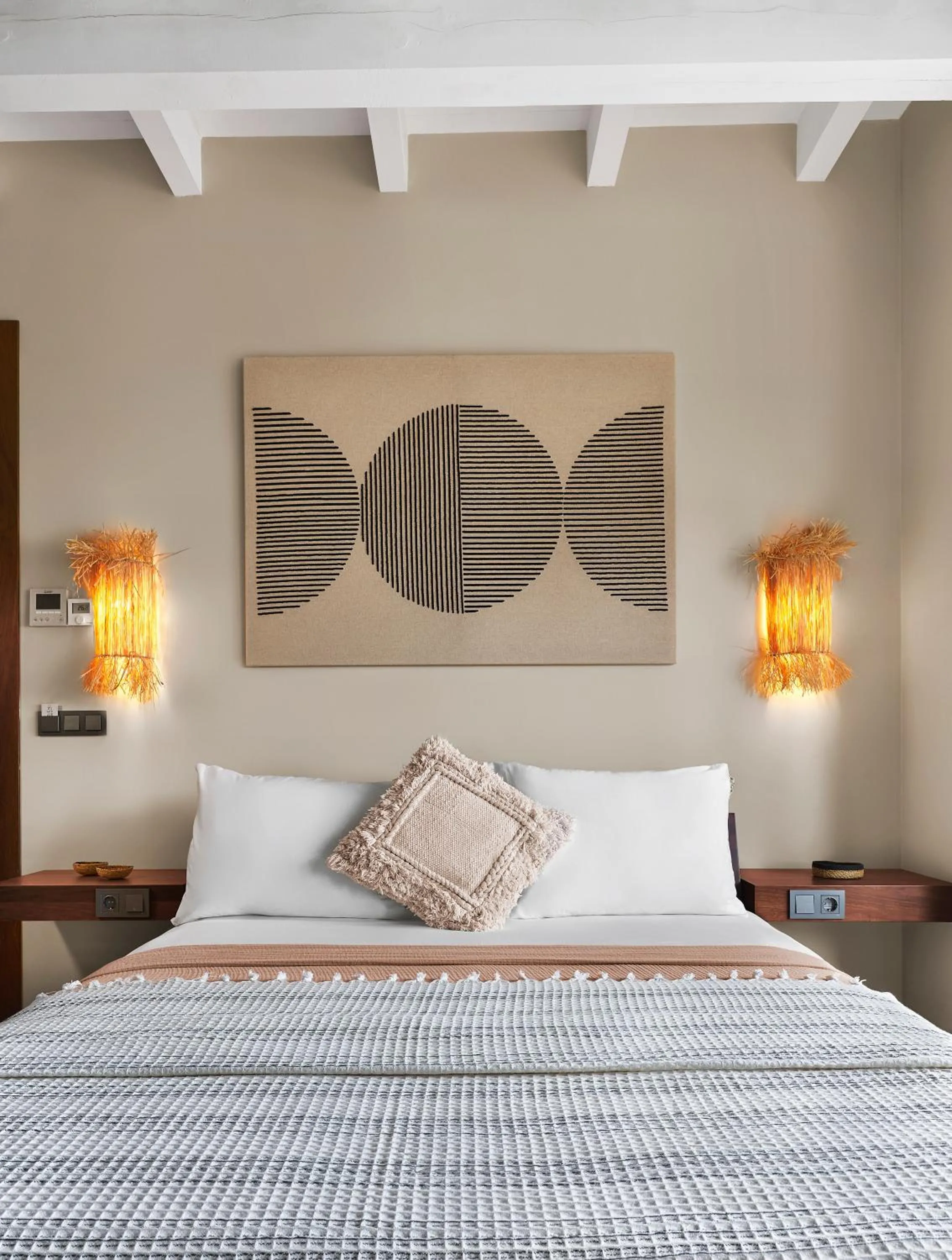 Kaipo Alaçatı Adult Only