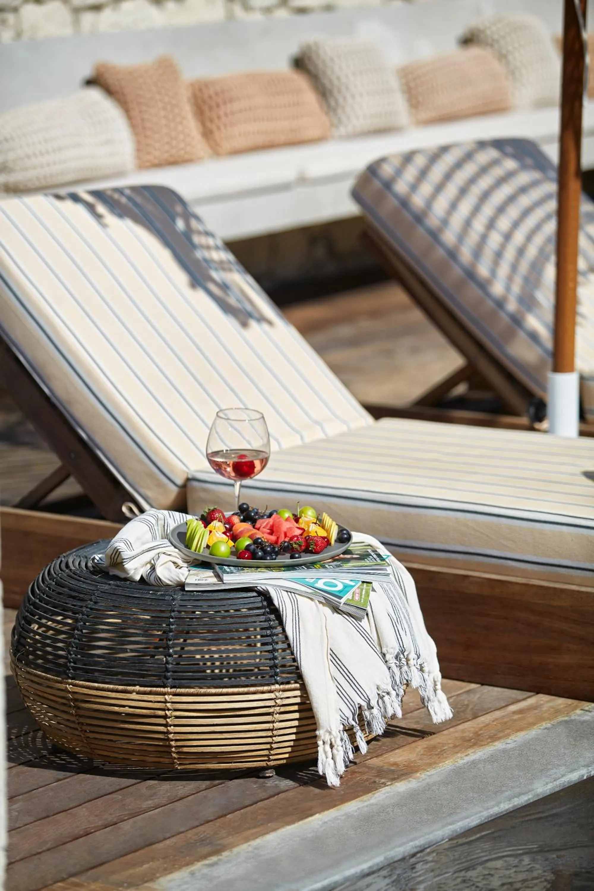 Kaipo Alaçatı Adult Only