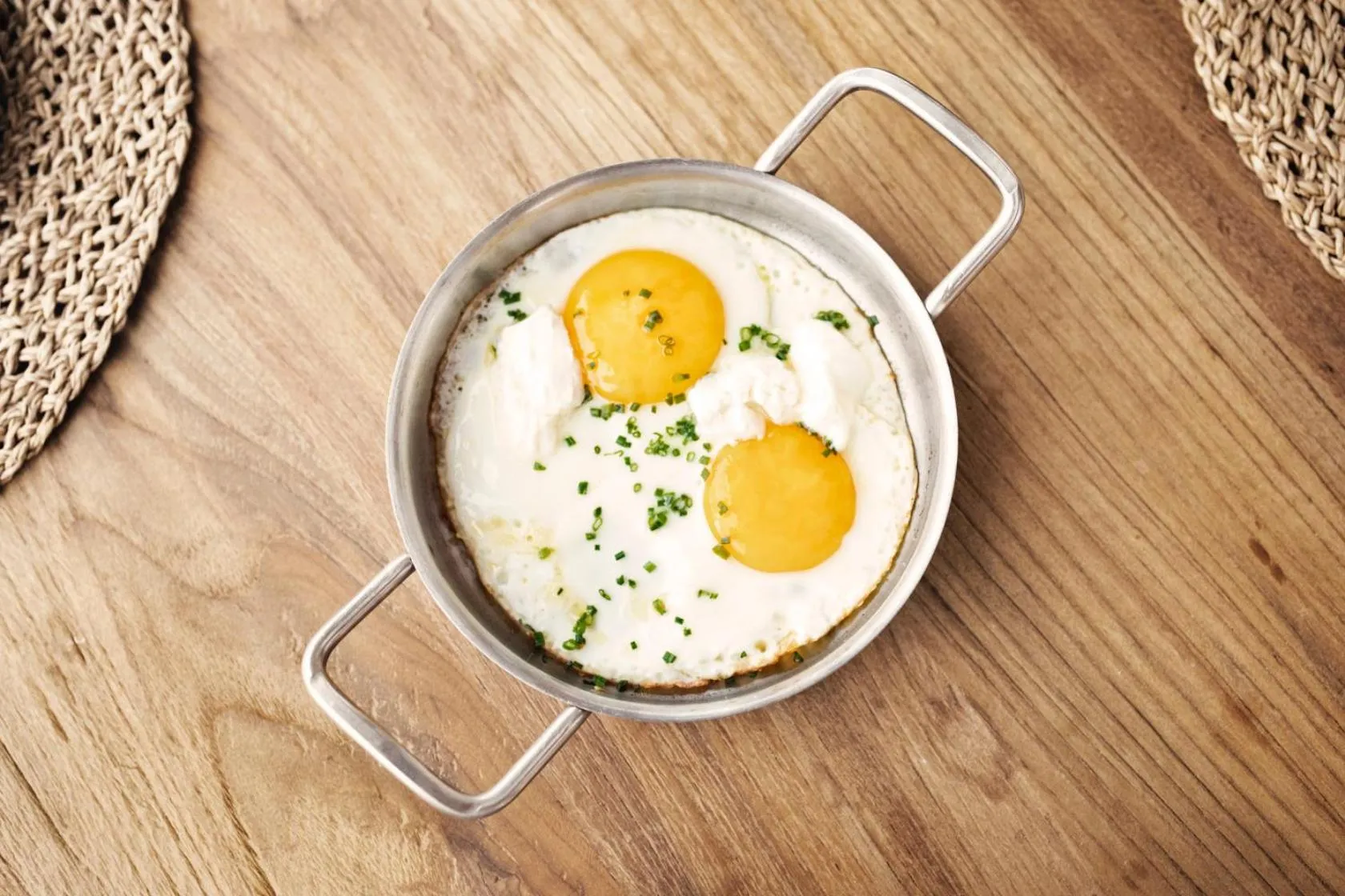 Lunch in Kaipo Alaçatı Adult Only