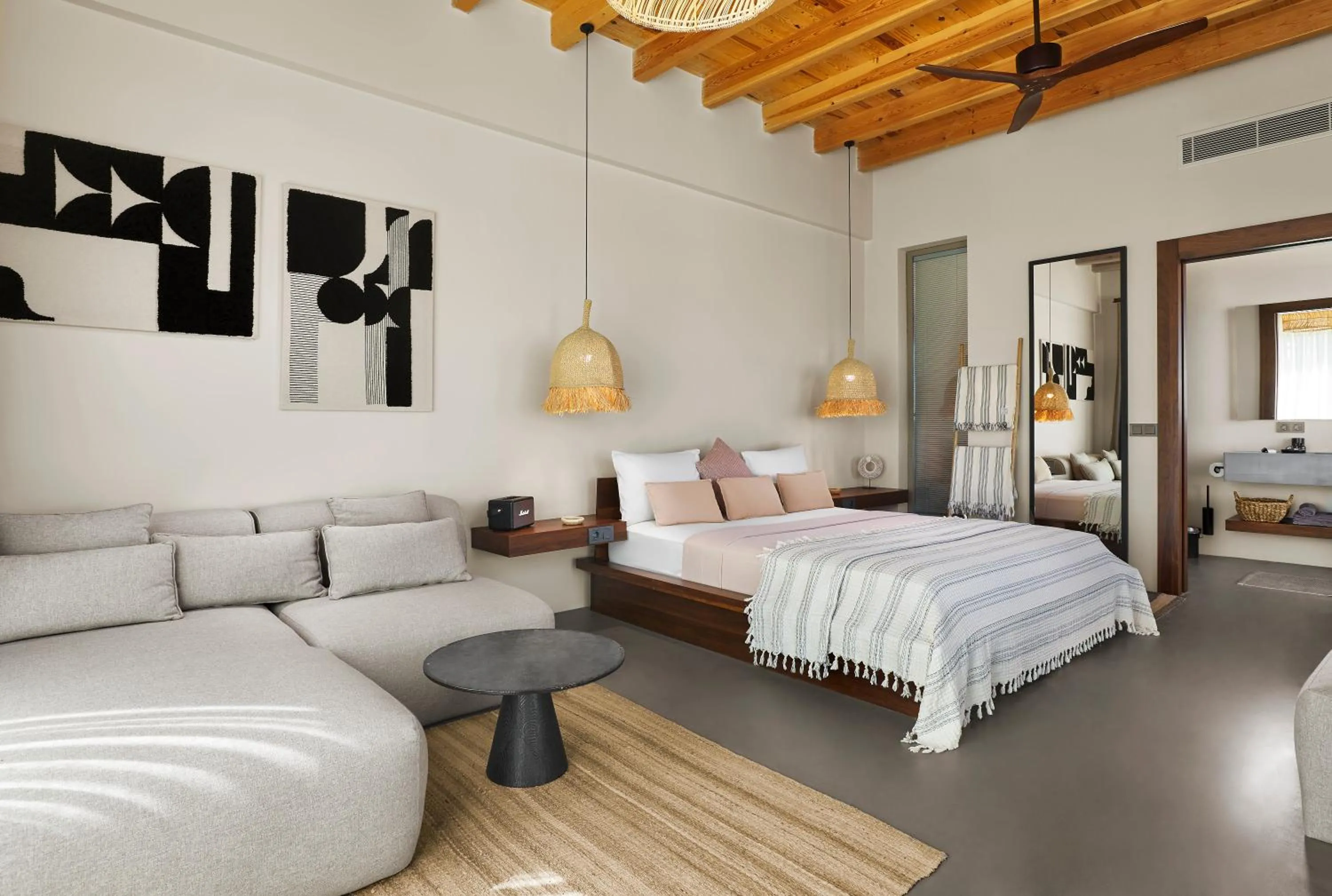 Kaipo Alaçatı Adult Only